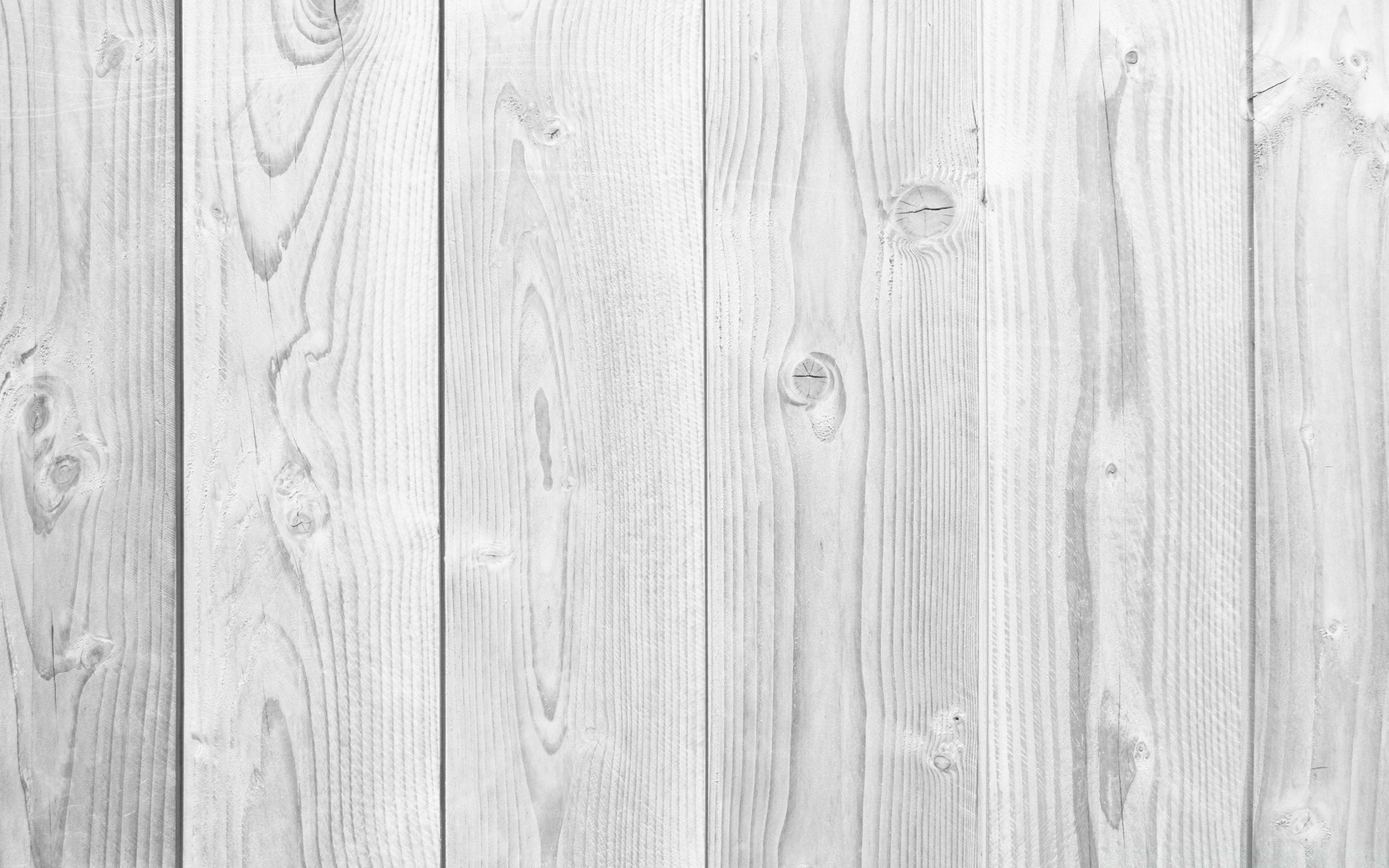 blanco y negro piso tela panel superficie registro pared patrón áspero construcción textura madera madera madera diseño grano muebles viejo carpintería pino tablero