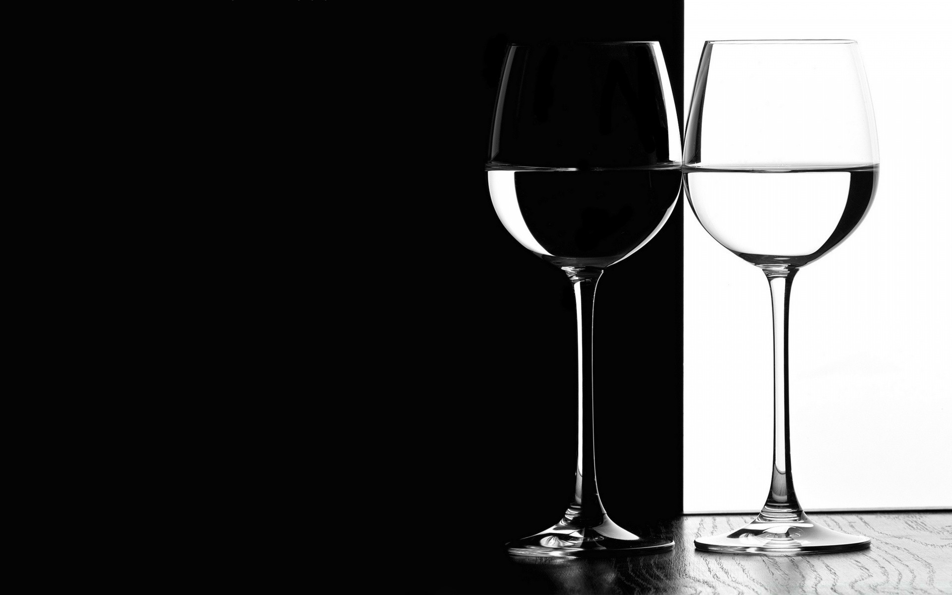 black and white wine glass alcohol drink wineglass winery bar merlot crystal liquor party liquid champagne restaurant red wine