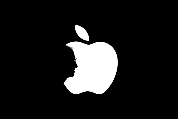 La imagen es similar para el Teléfono de apple