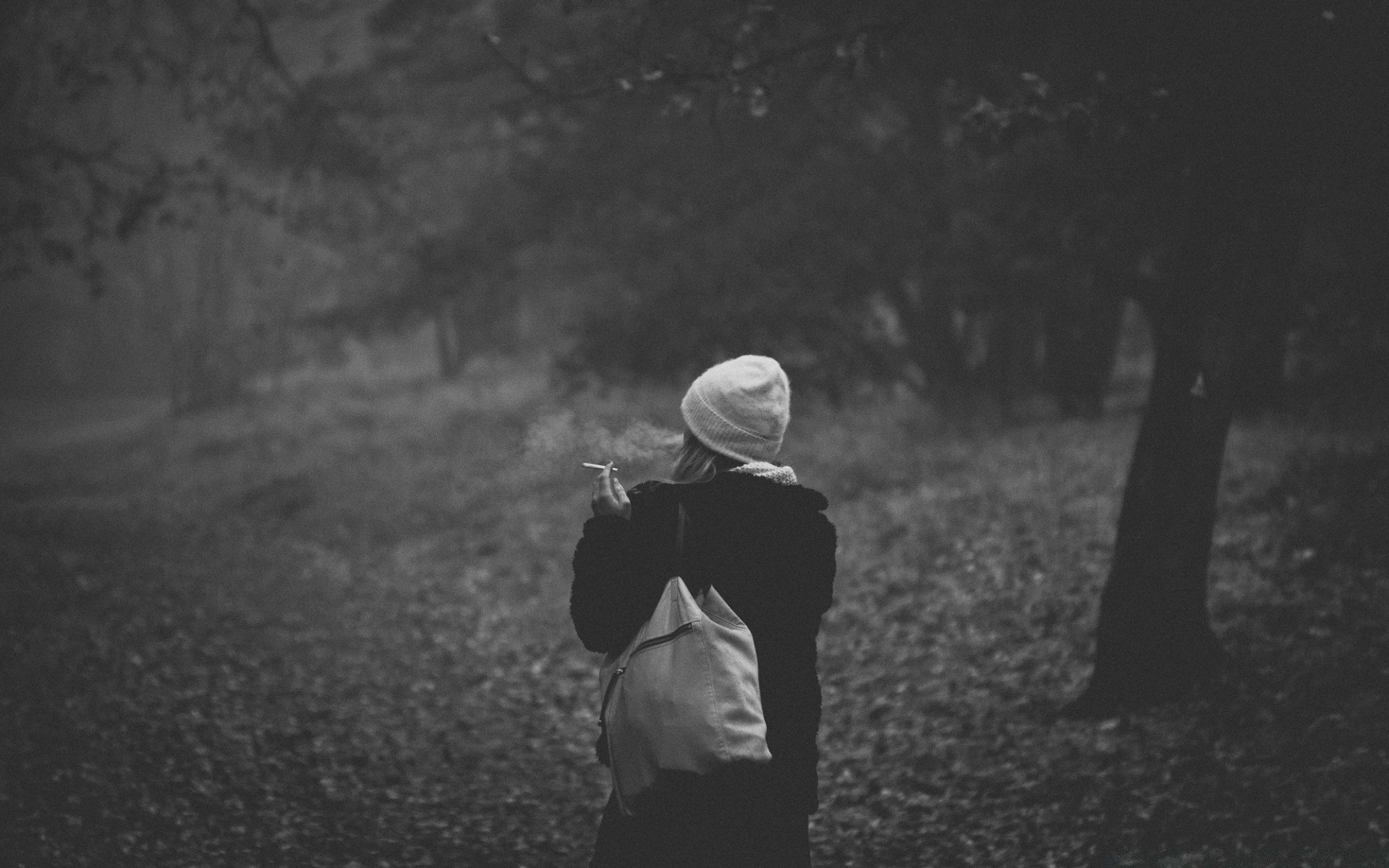 blanco y negro solo adulto monocromo dos persona sombra usar grupo