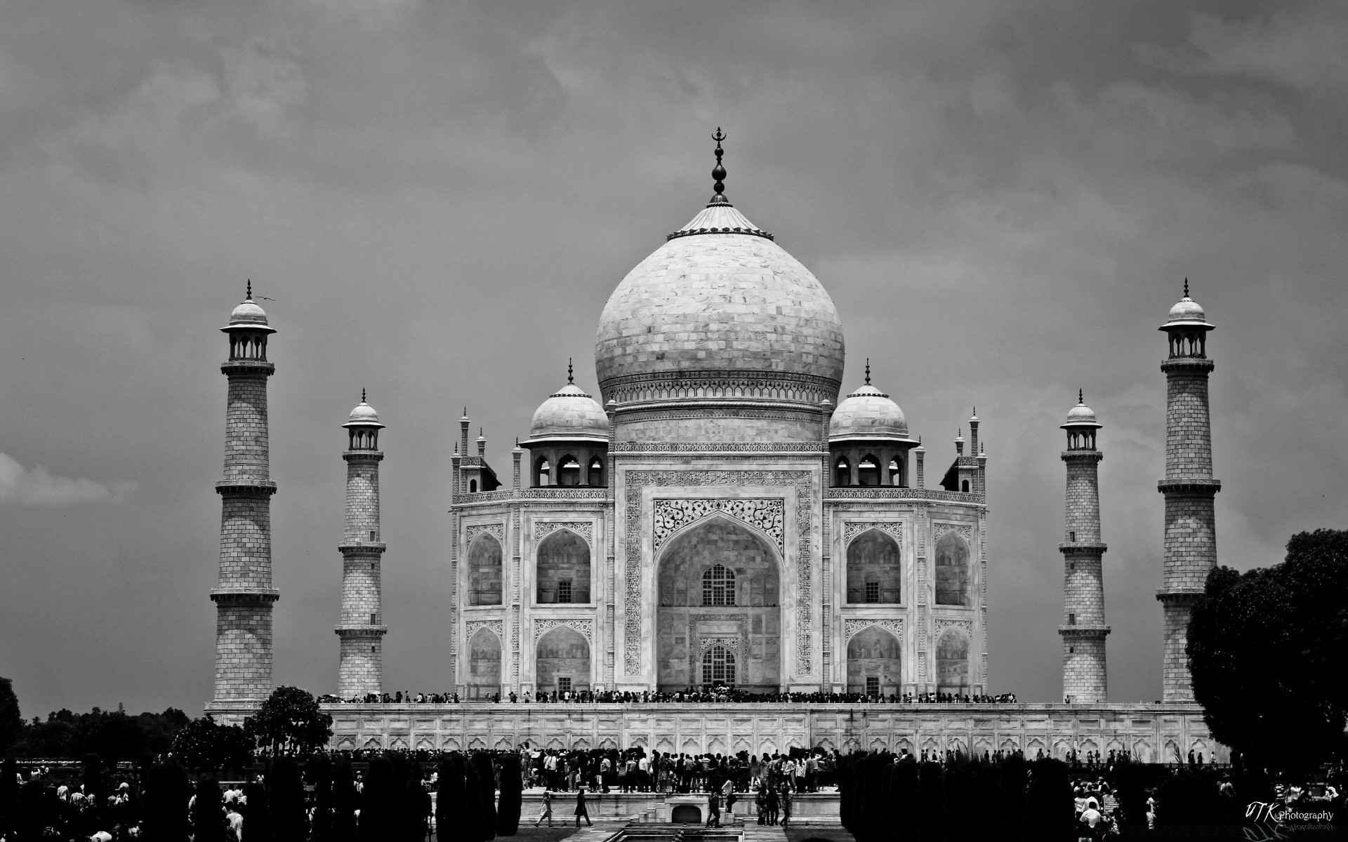 काले और सफेद धर्म वास्तुकला गुंबद मीनार घर मंदिर समाधि यात्रा कब्र मील का पत्थर शहर धार्मिक पर्यटन