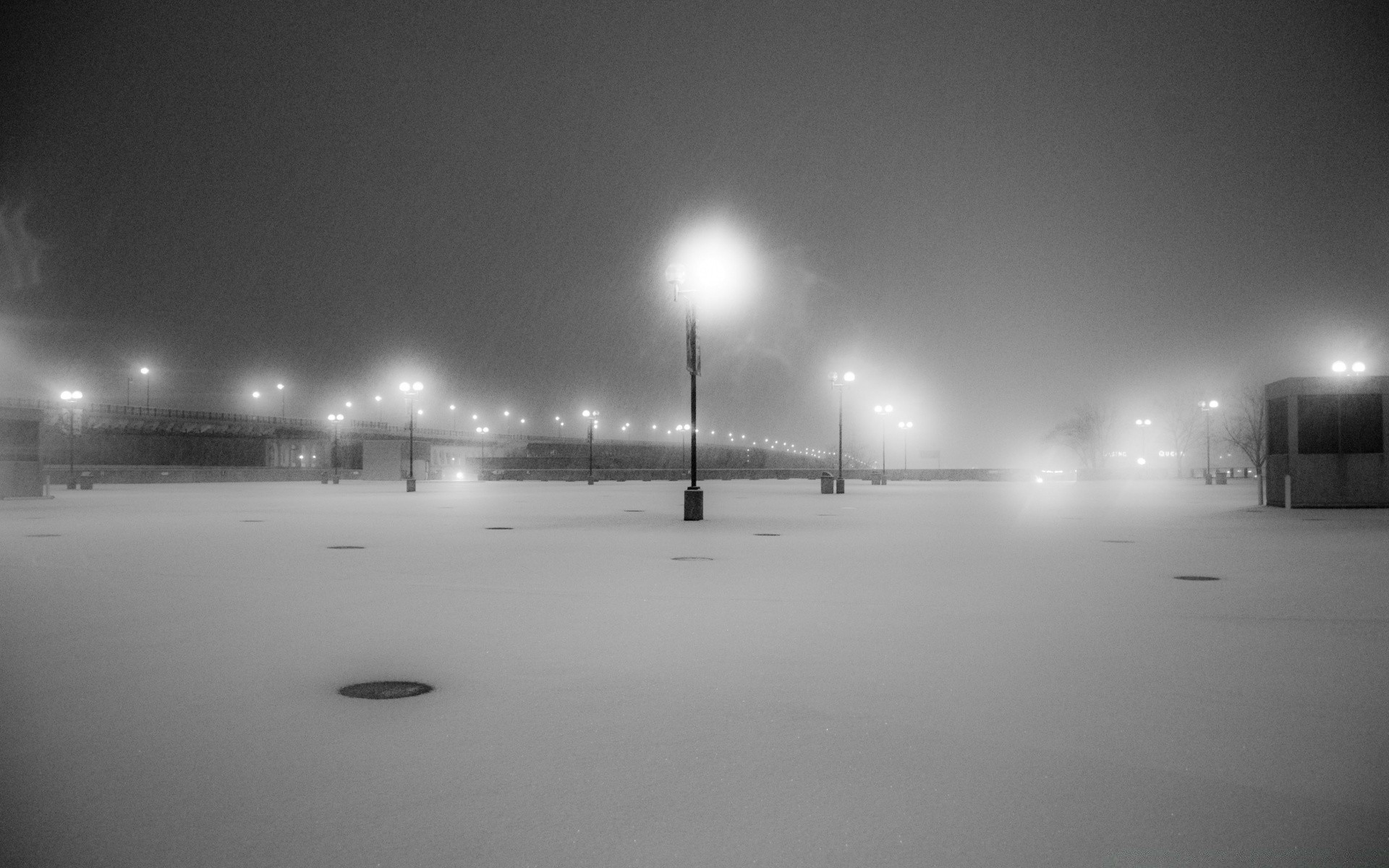 black and white winter snow landscape weather sunset light ice fog sun beach dawn frozen cold evening water storm monochrome