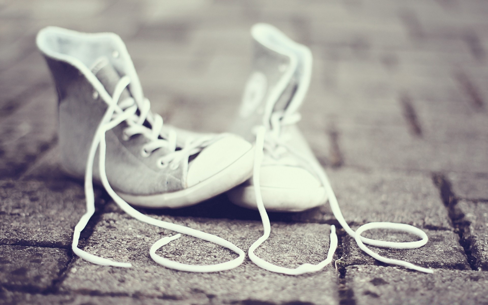 black and white shoe fashion foot footwear monochrome wear wedding couple two beach vintage child sepia