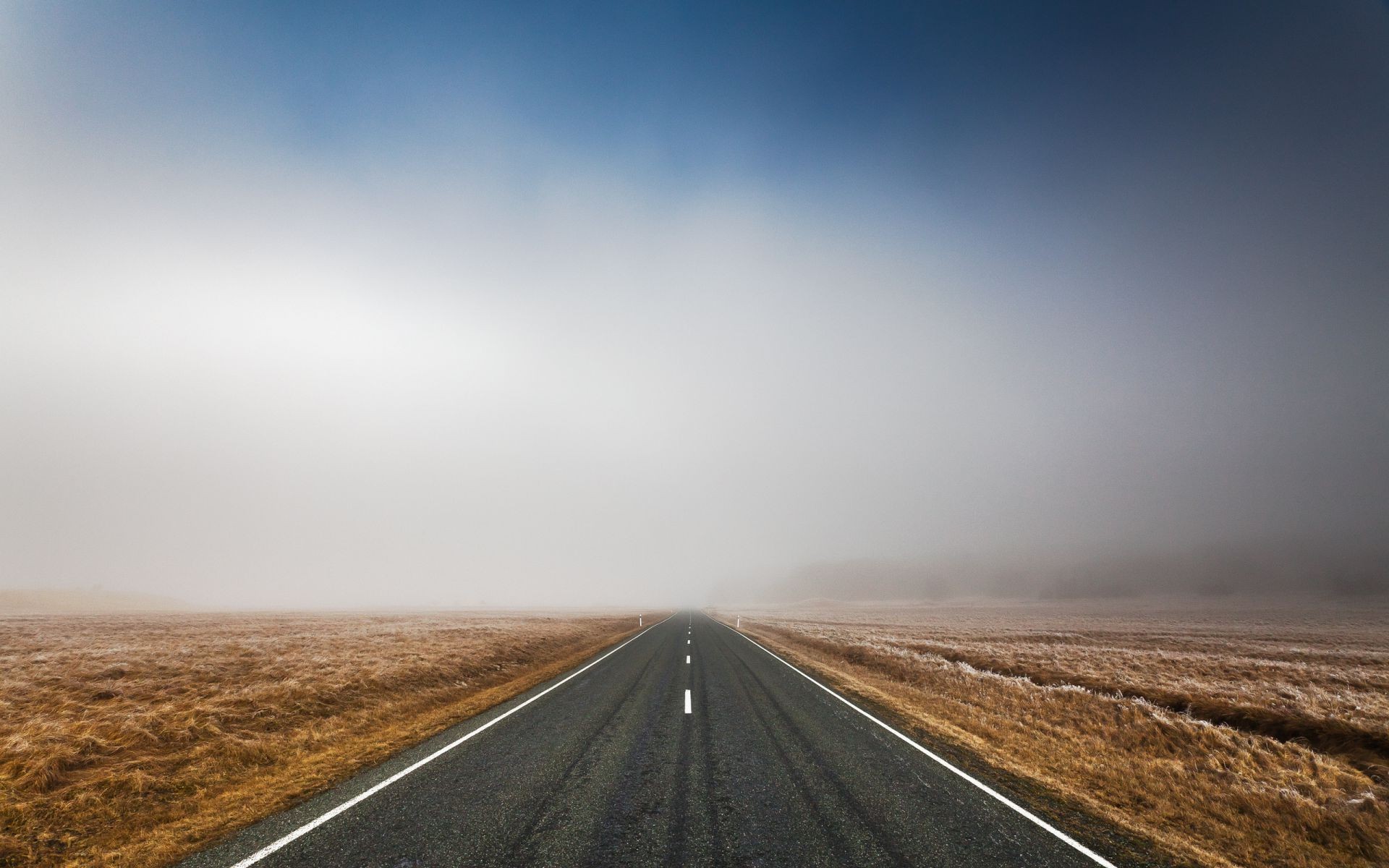 straße landschaft himmel wüste sonnenuntergang reisen autobahn im freien asphalt verschwindender punkt dämmerung entfernung leer unfruchtbar unendlich fern natur sonne gerade