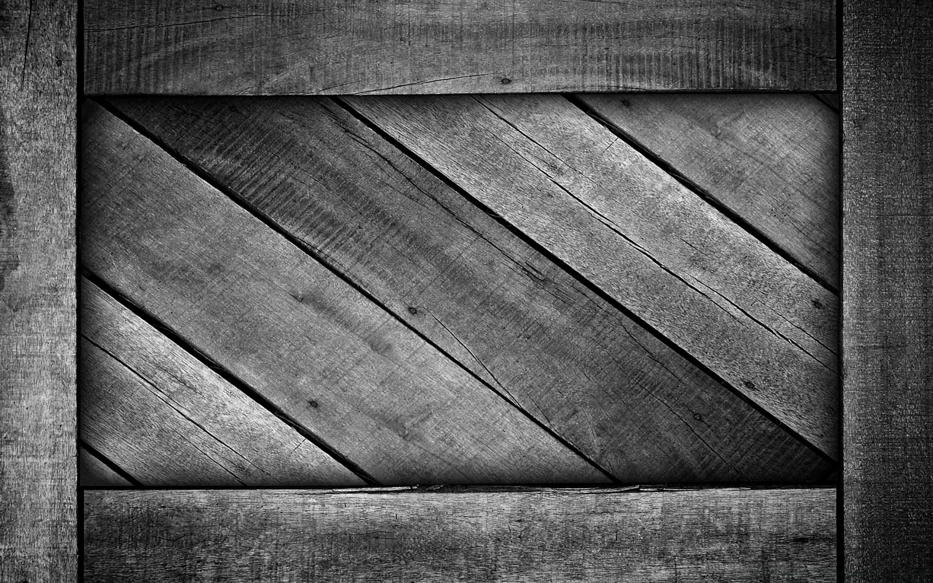 noir et blanc texture vintage rétro panneau vieux bois conseil mur bureau tissu conception surface en bois cadre photo modèle résumé sale magazine mise en page fond