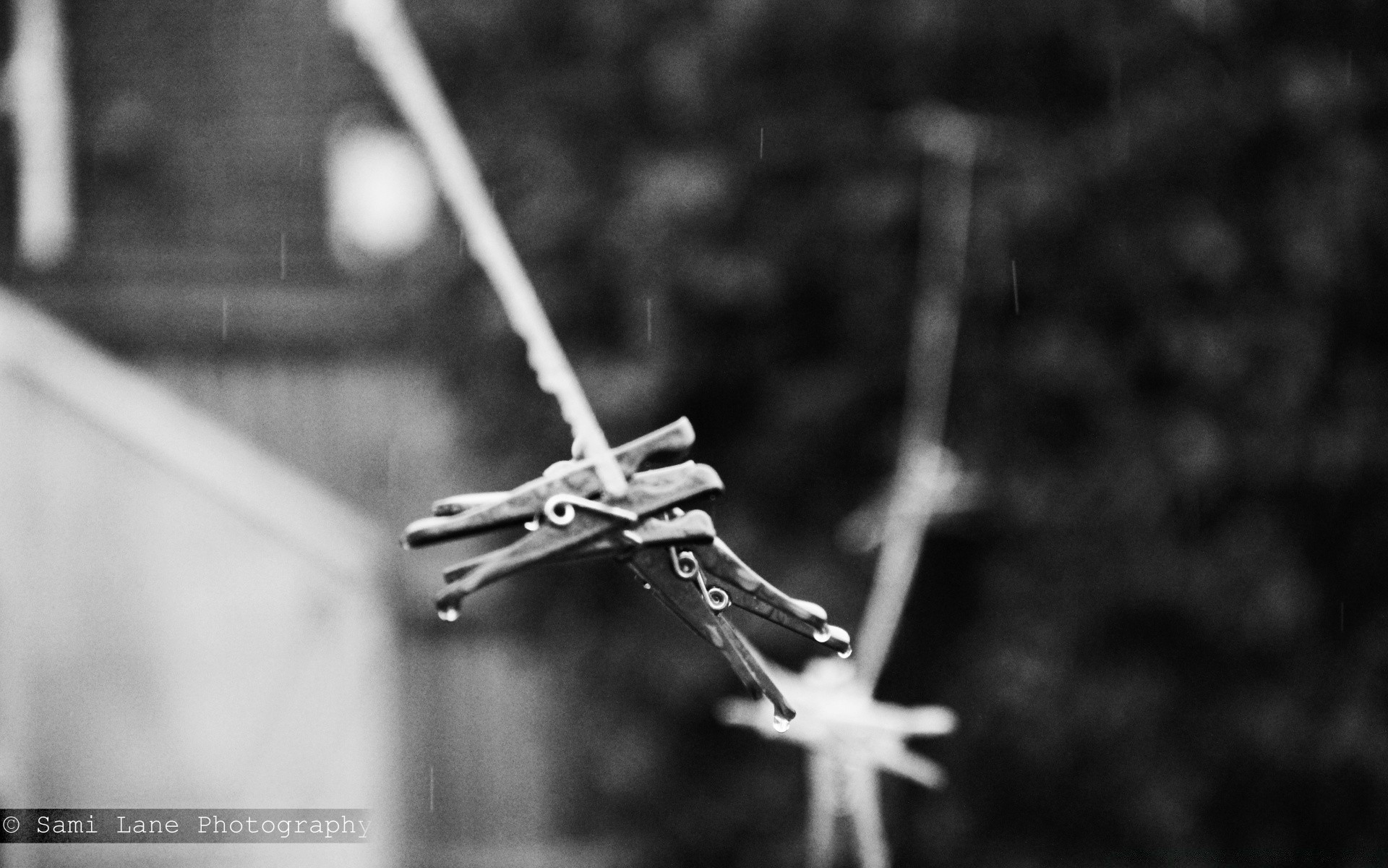 blanco y negro monocromo desenfoque al aire libre militar cruz