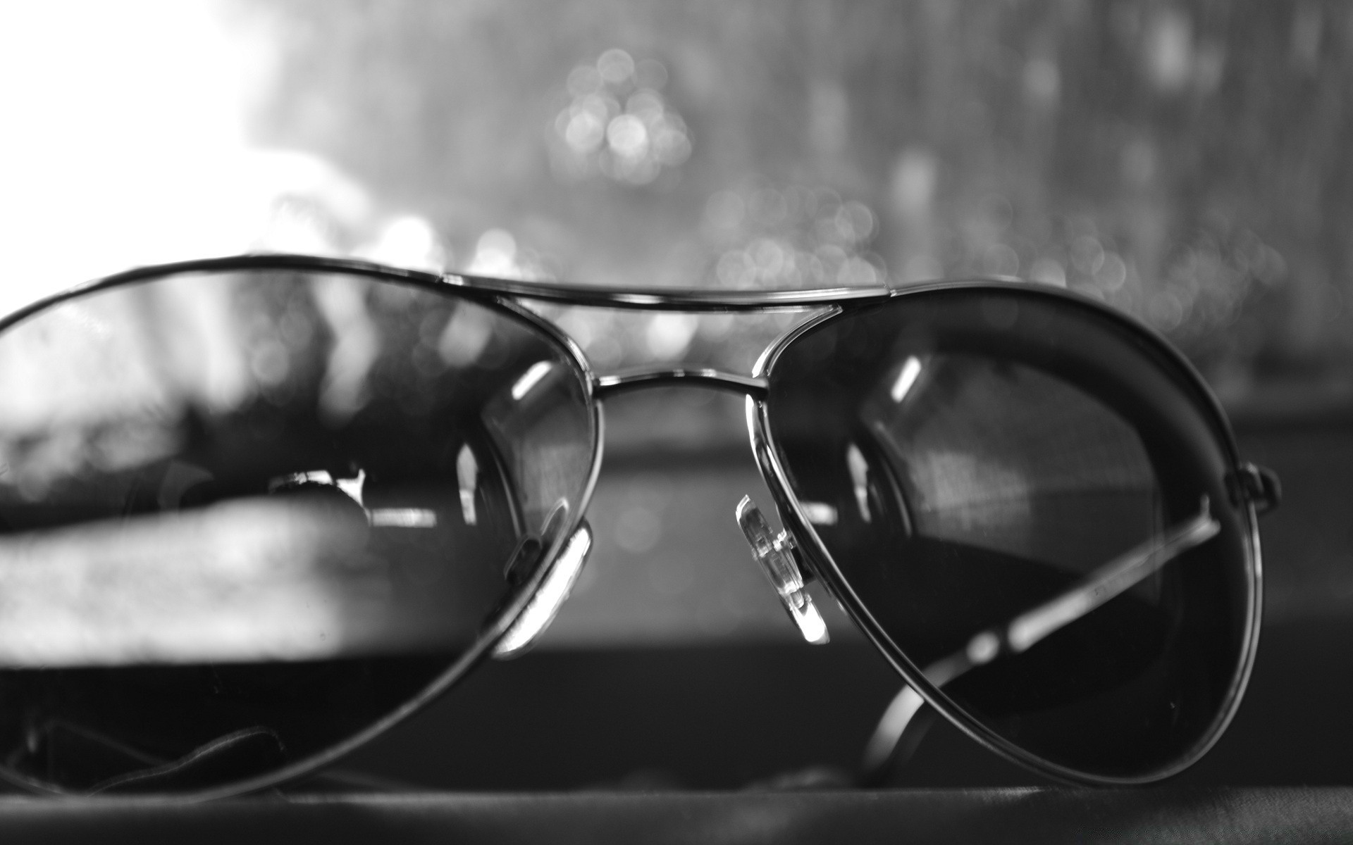 blanco y negro gafas gafas de sol lente gafas monocromo reflexión vintage vista moda vidrio coche plástico moderno sol accesorio