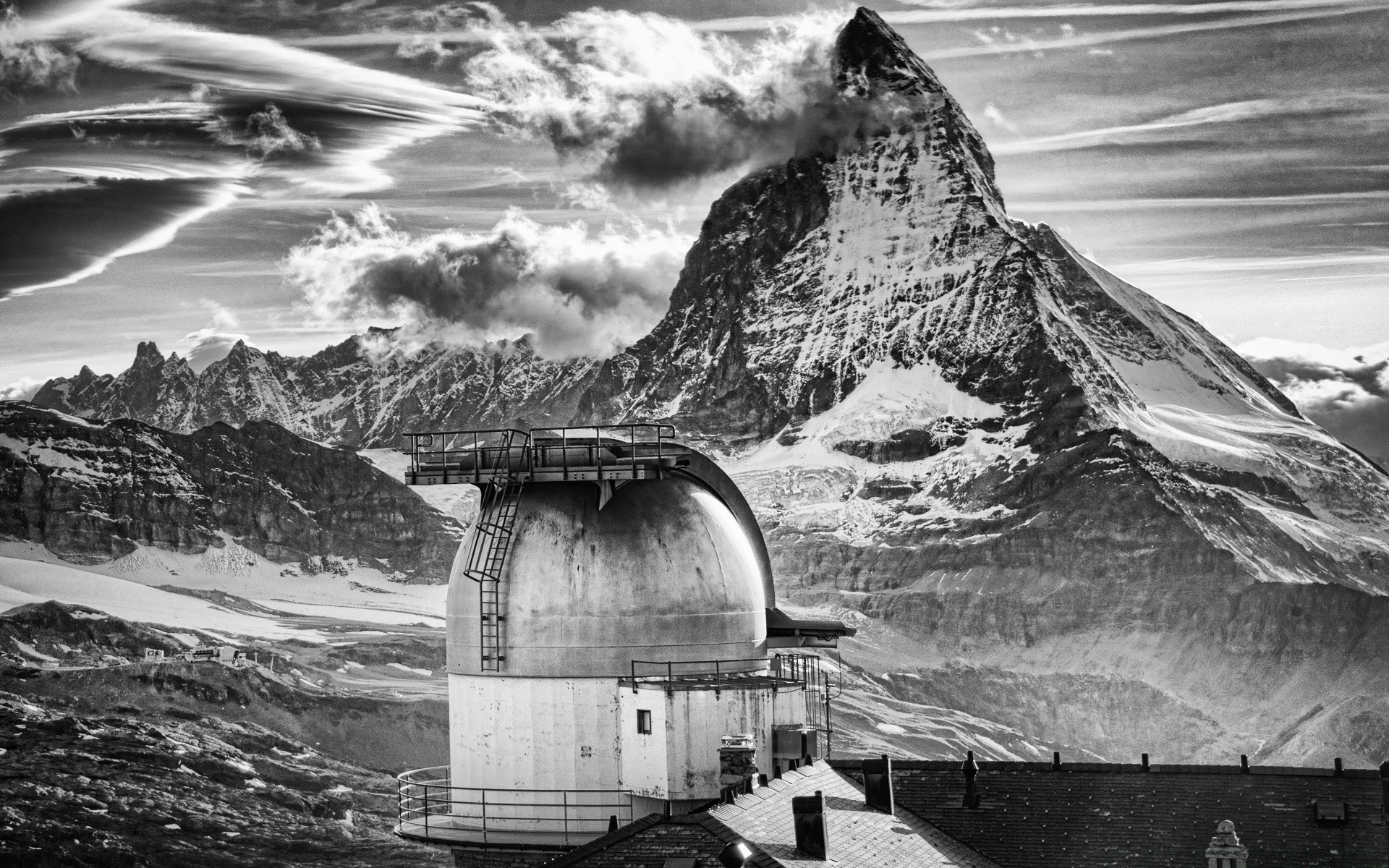 bianco e nero acqua neve paesaggio all aperto montagna natura viaggi inverno cielo riflessione lago ghiaccio