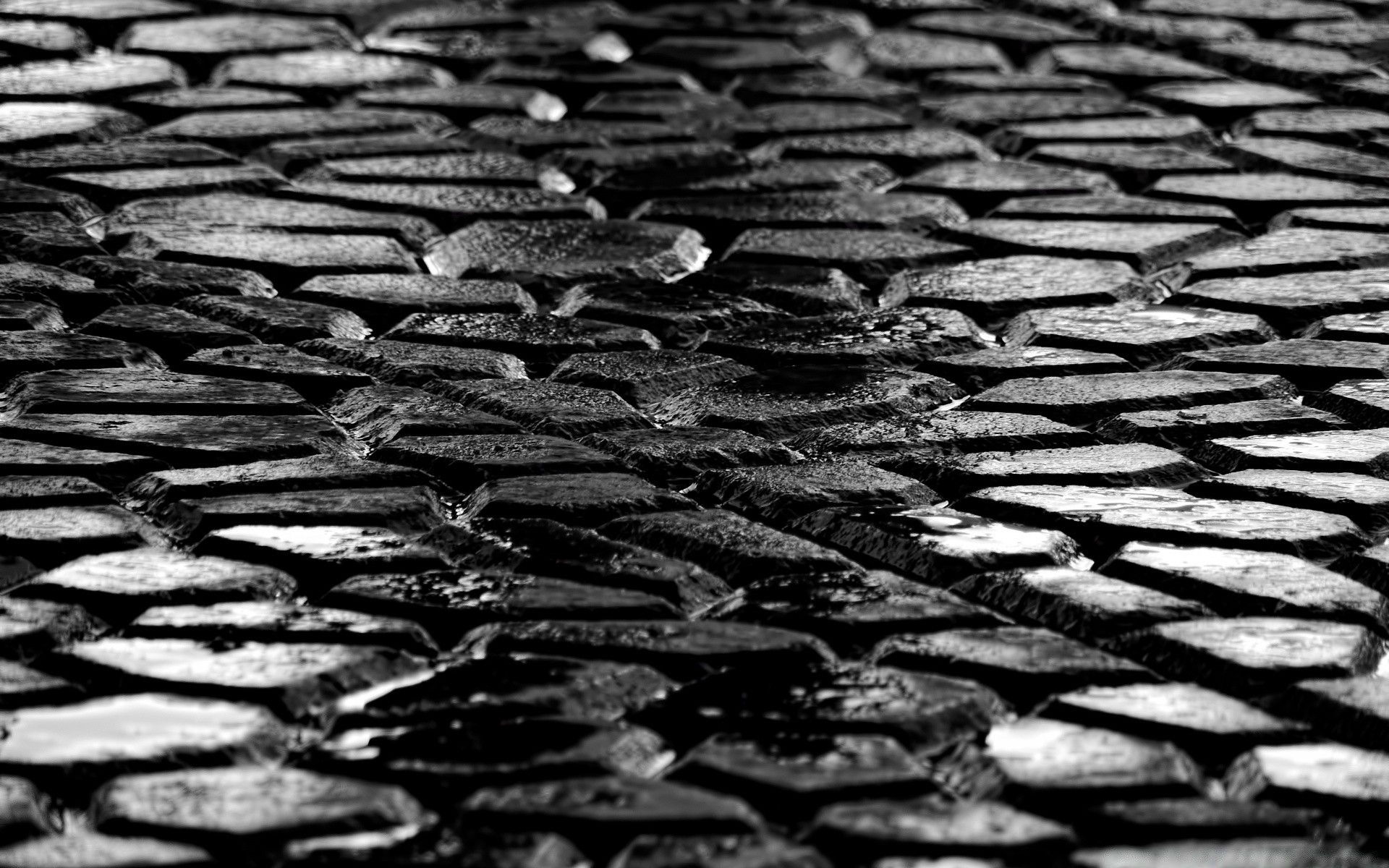 noir et blanc bureau texture modèle résumé pierre sol vieux tissu rugueux surface expression mur trottoir rock papier peint gros plan