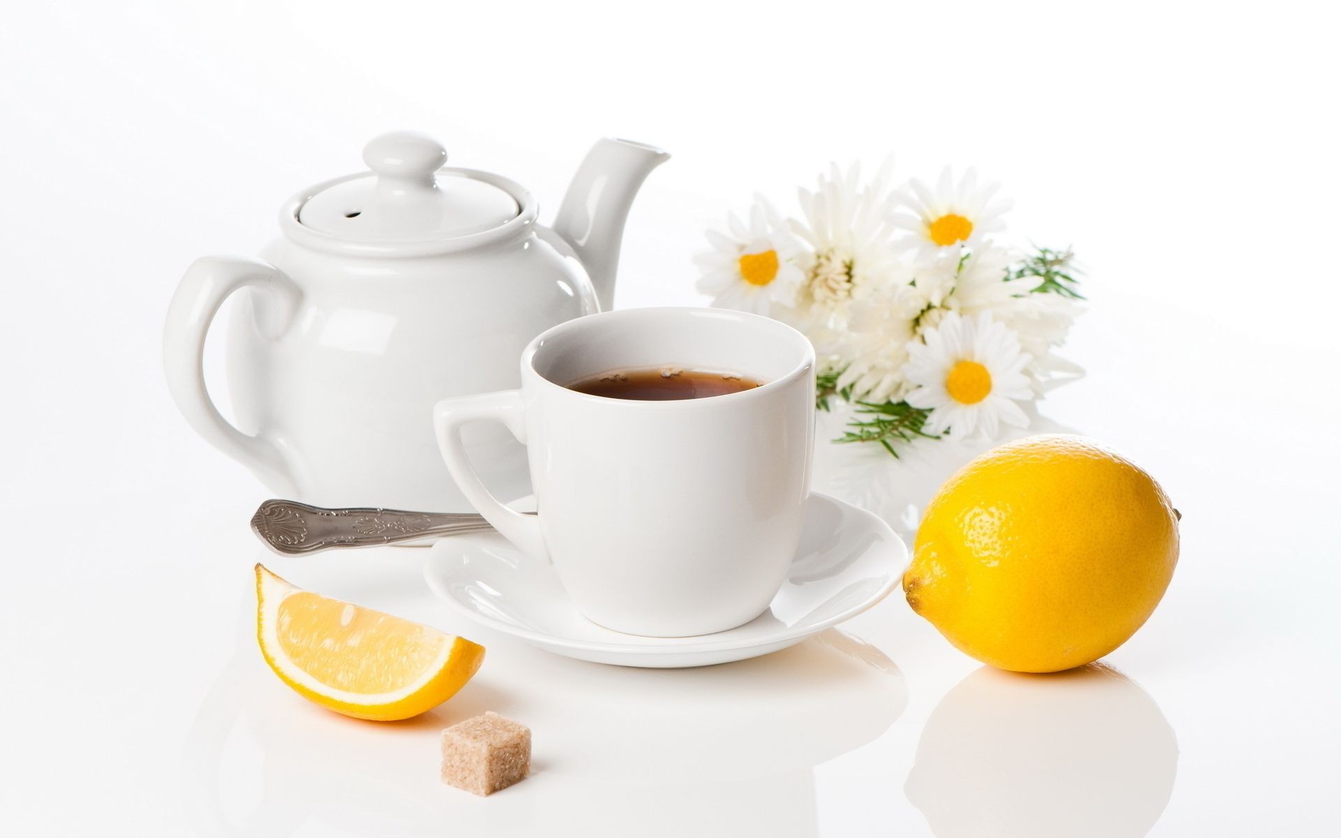 tè colazione bere tazza alba piattino caldo caffè tazza desktop porcellana rinfresco cibo