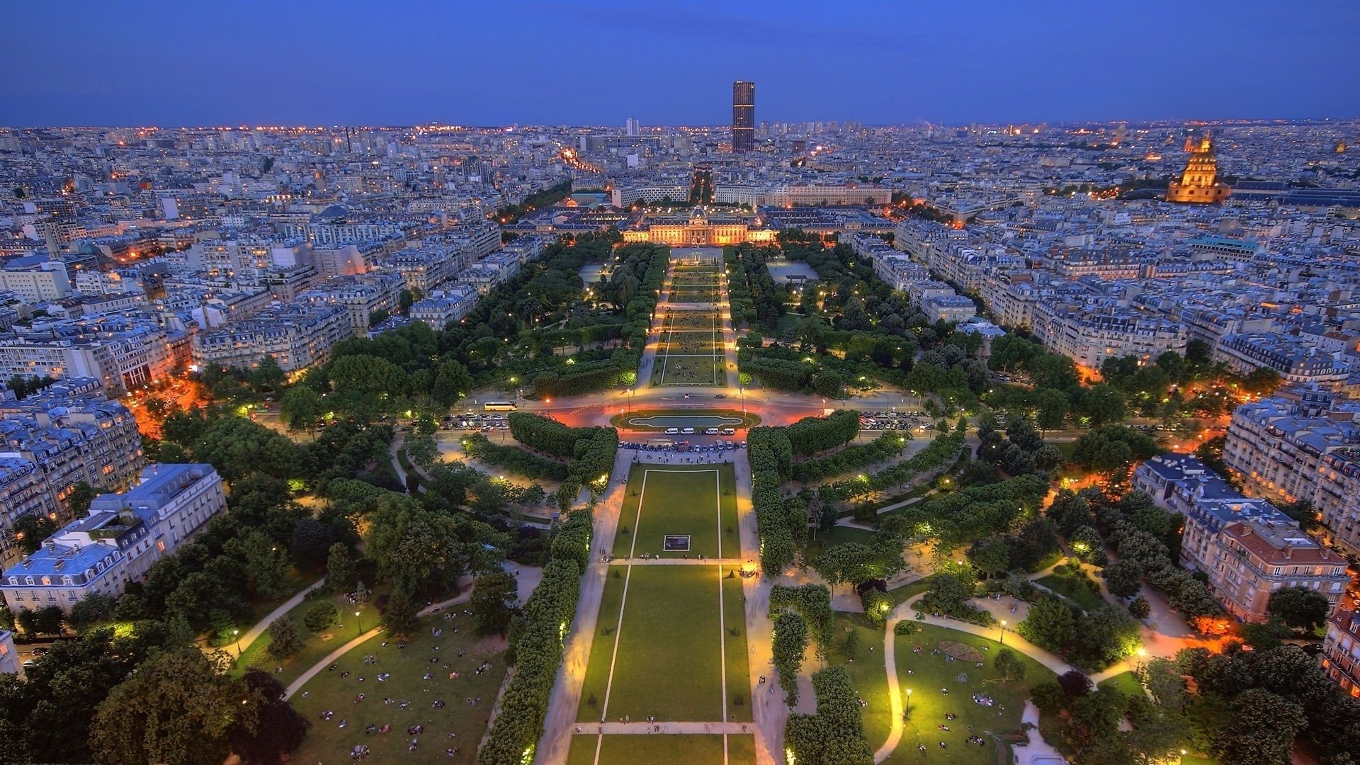 ville ville voyage architecture skyline antenne urbain eau maison gratte-ciel spectacle à l extérieur ciel ville point de repère soir tour crépuscule panoramique