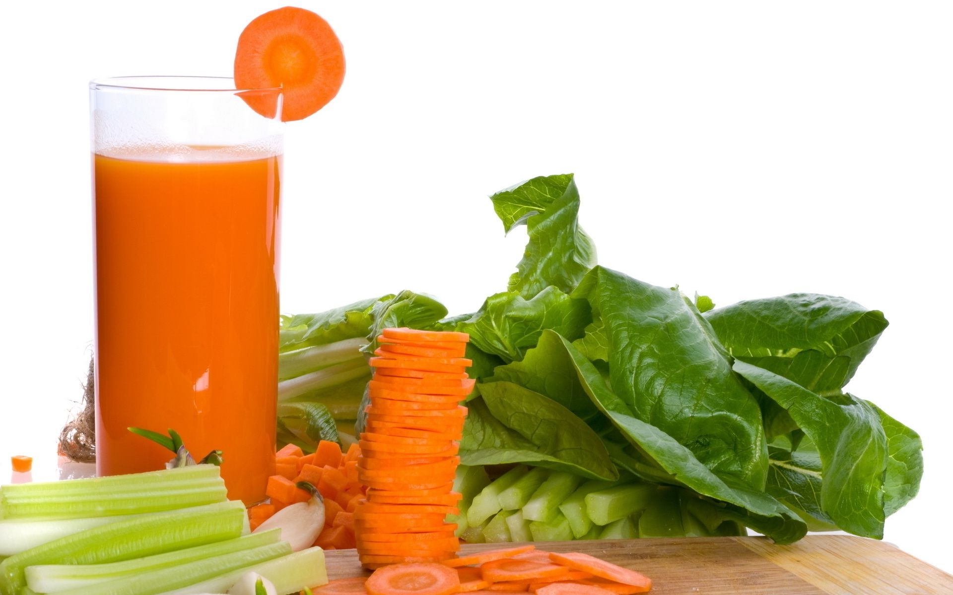 drinks leaf health food juice nutrition vegetable celery vitamin healthy delicious ingredients breakfast