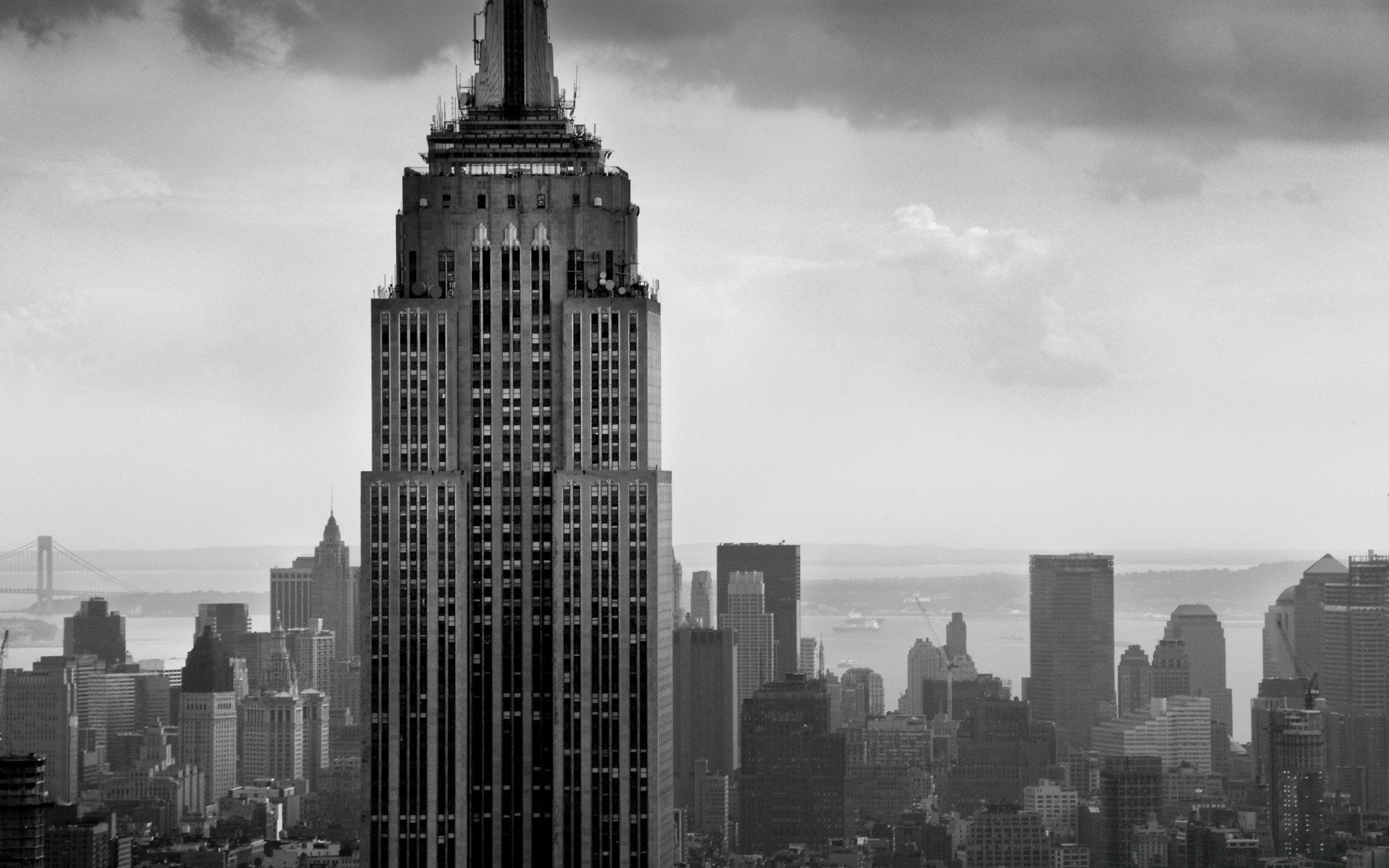 blanco y negro arquitectura ciudad rascacielos centro de la ciudad skyline al aire libre viajes oficina hogar alto ciudad torre cielo negocio