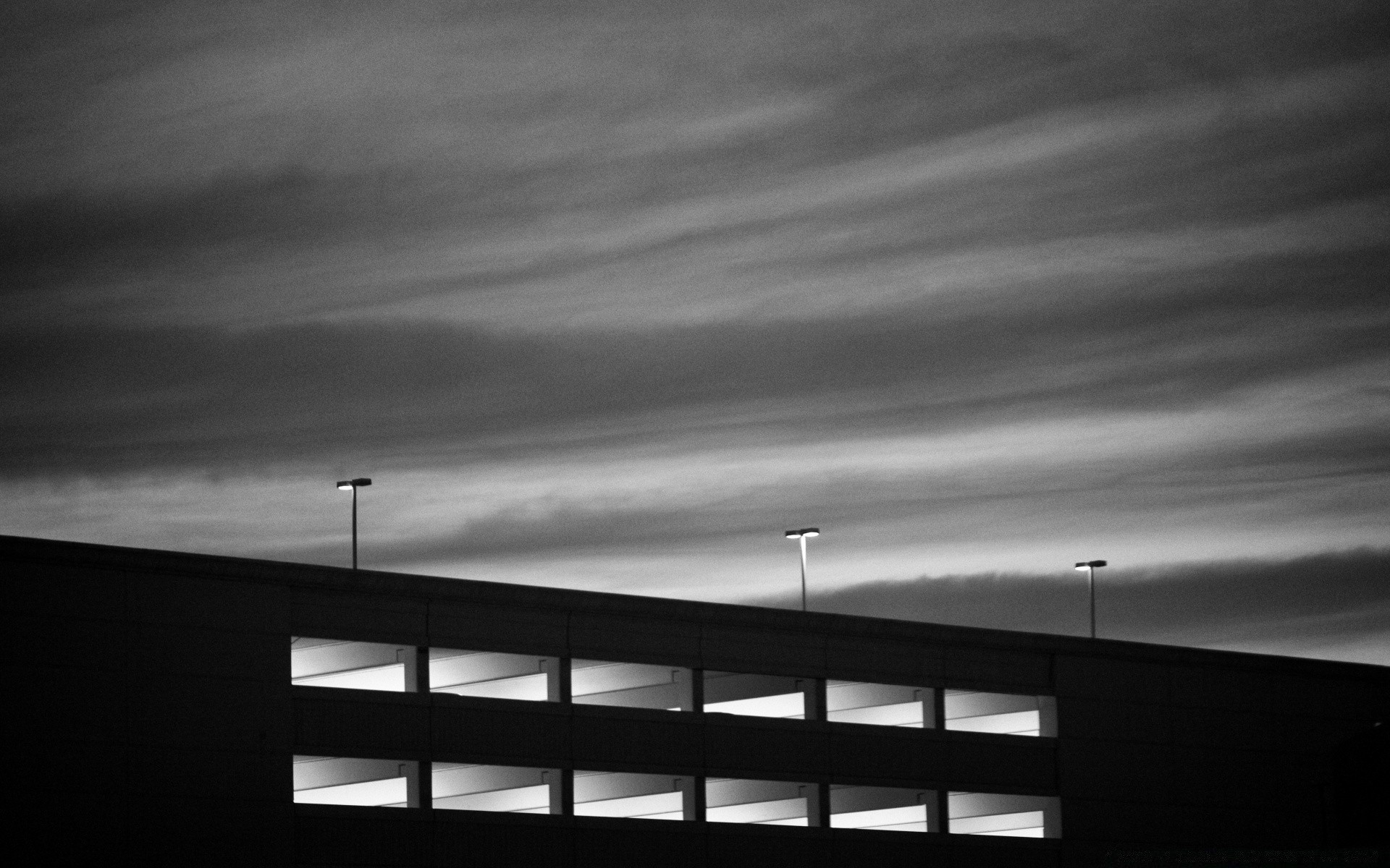 in bianco e nero in bianco e nero tramonto strada ponte città cielo luce silhouette spiaggia alba mare sole oceano astratto arte paesaggio architettura acqua