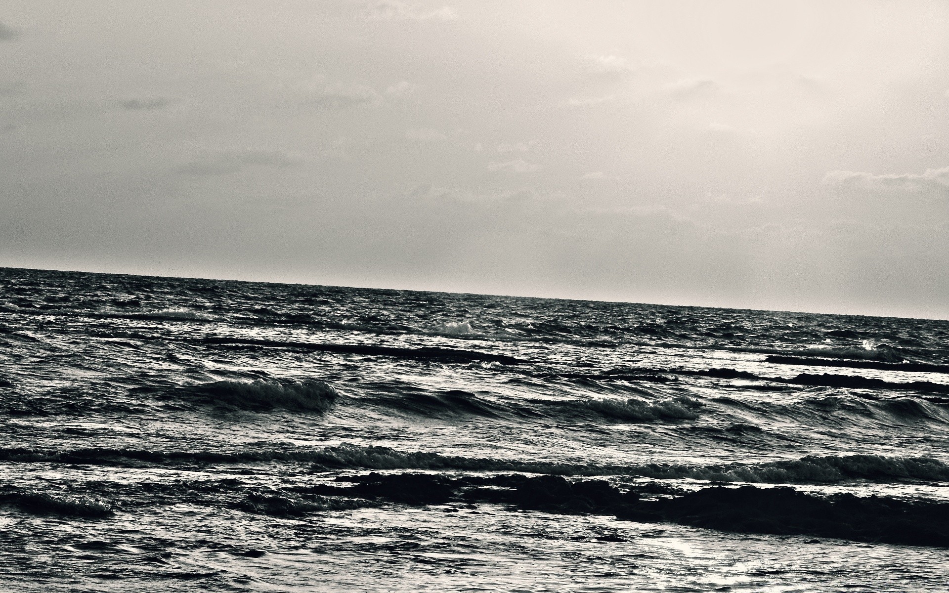 schwarz und weiß meer ozean strand wasser landschaft landschaft sturm natur himmel welle meer sonnenuntergang brandung sand