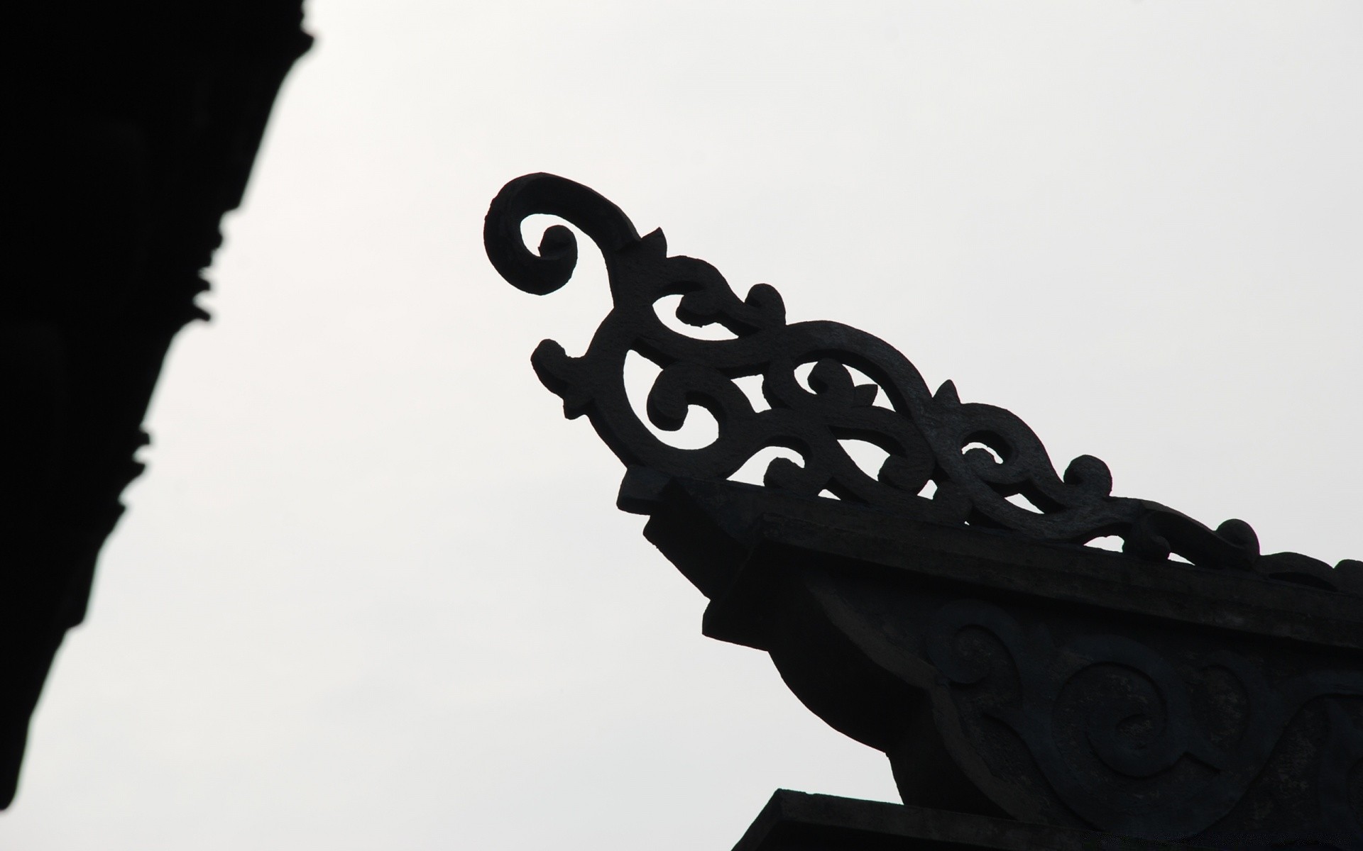 blanco y negro arquitectura escultura cielo arte viejo al aire libre escritorio casa ciudad