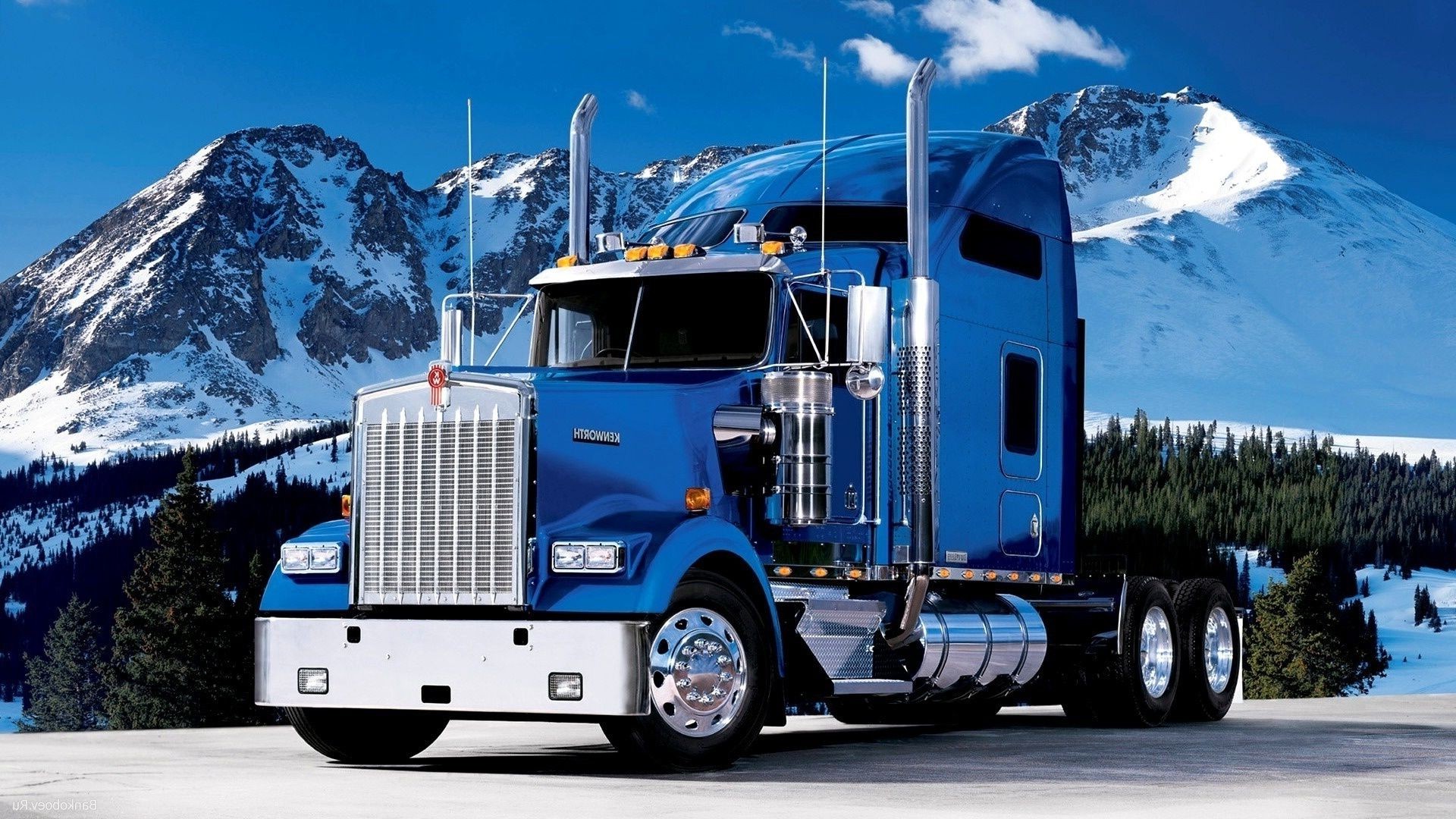 грузовики автомобиль грузовик транспортная система автомобиль трейлер дизельный путешествия на открытом воздухе