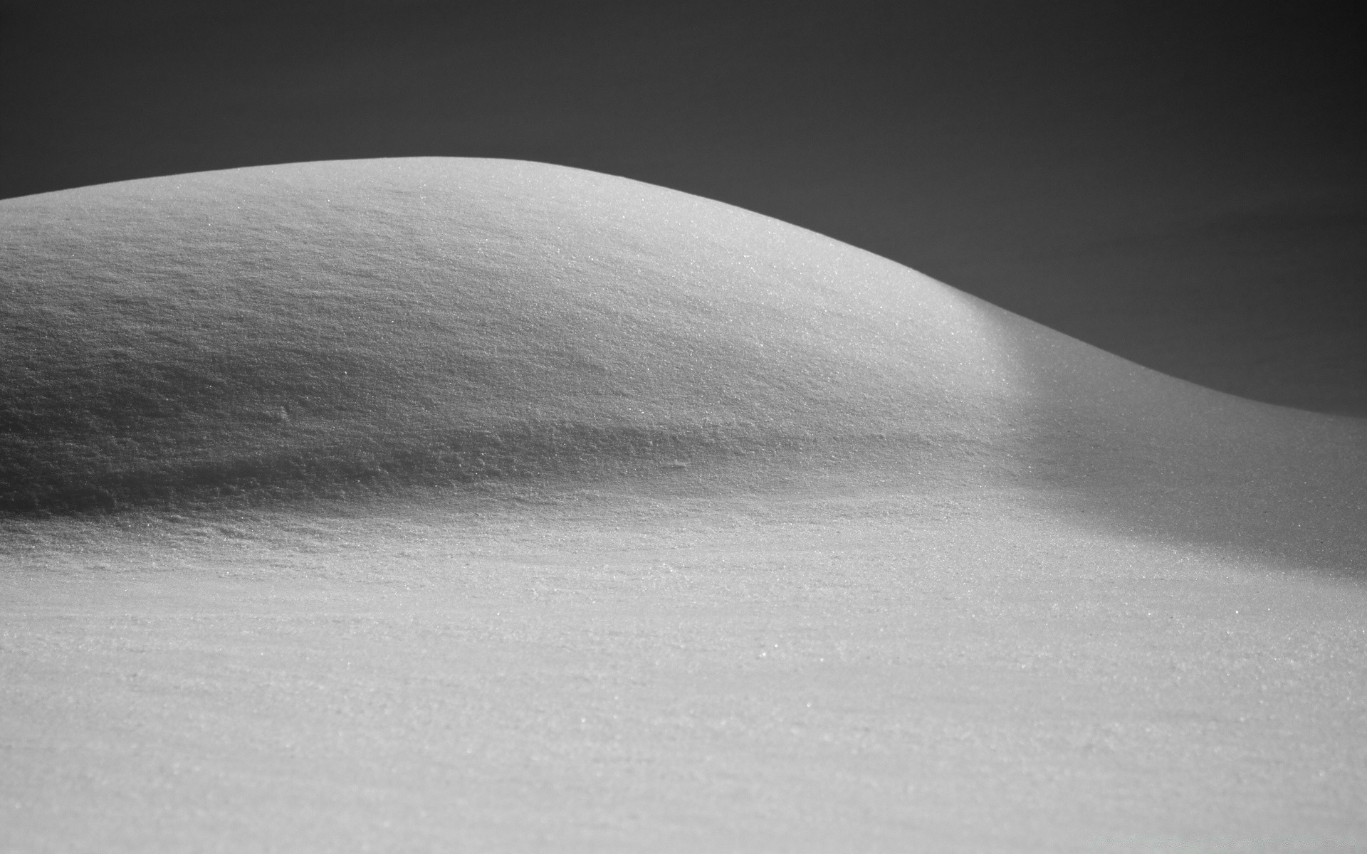 blanco y negro paisaje nieve playa abstracto invierno monocromo mar arte sombra océano desenfoque lago niebla agua luz minimalismo montañas tormenta chica