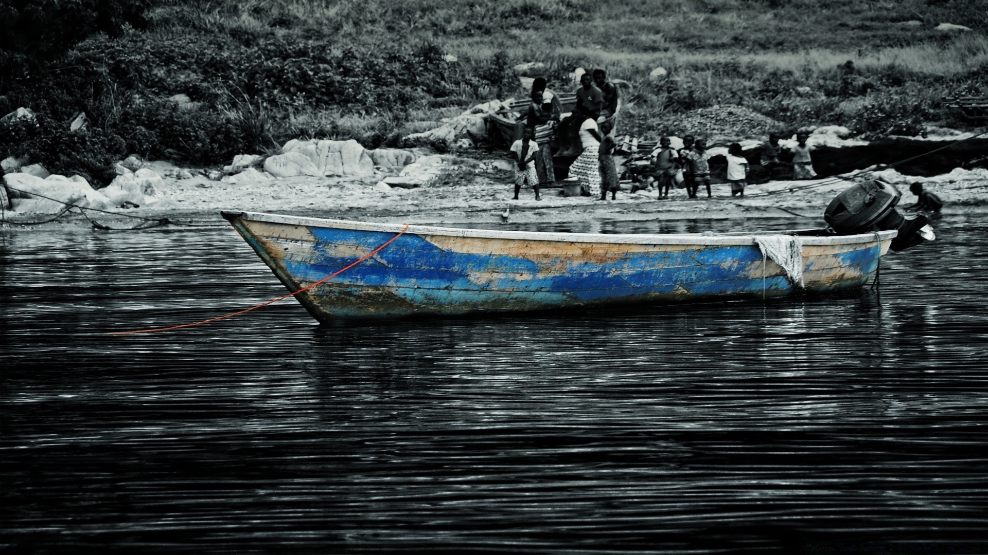 preto e branco água embarcação barco baida mar rio pescador lago viagem oceano barco de remo sistema de transporte remo carro lazer reflexão mar praia