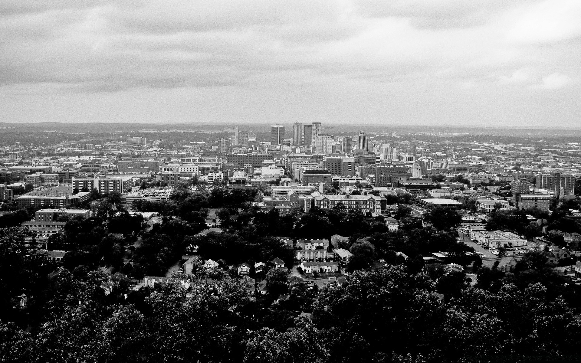 preto e branco cidade monocromático cidade arquitetura cidade