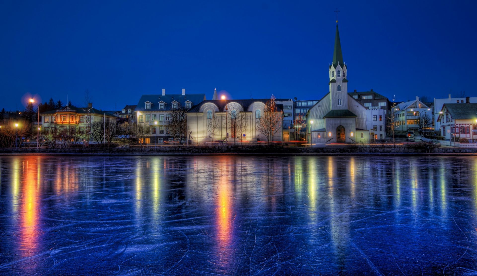 stadt wasser fluss architektur reisen reflexion kirche dämmerung himmel haus sonnenuntergang kathedrale brücke abend stadt im freien