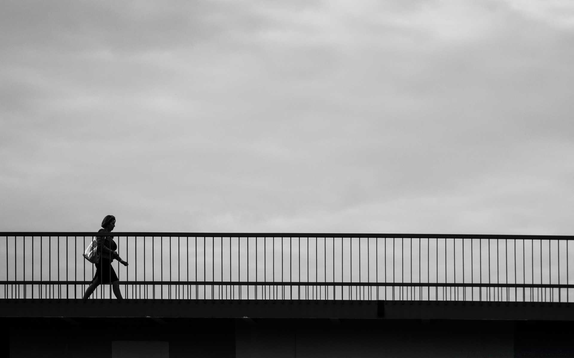 in bianco e nero silhouette cielo ponte acqua tramonto alba città in bianco e nero ragazza spiaggia paesaggio sole luce adulto mare molo all aperto viaggi fiume