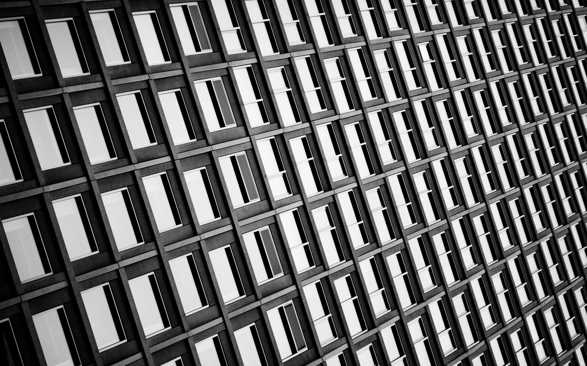 black and white design steel wallpaper abstract desktop pattern texture geometric aluminum square