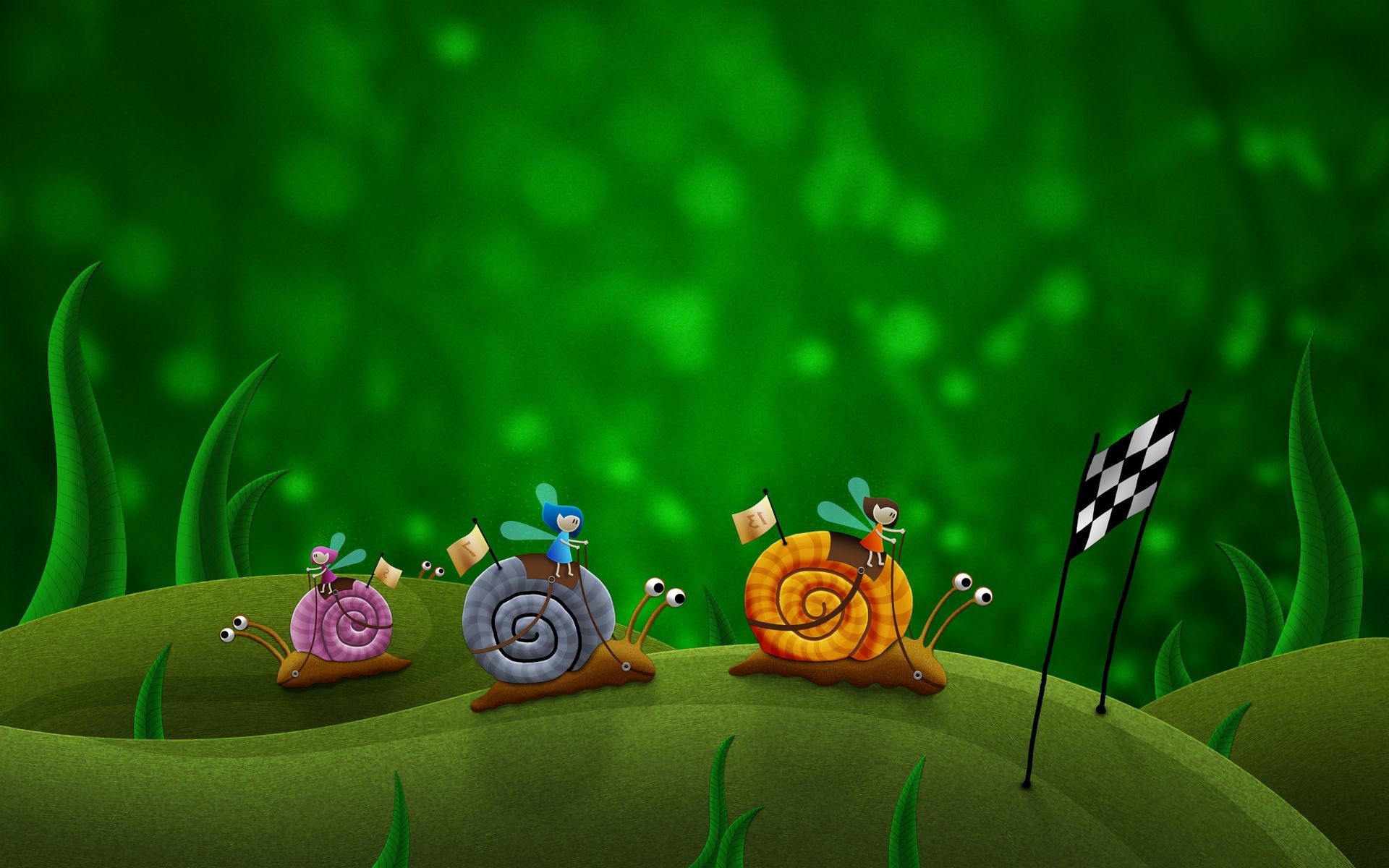 рабочего стола цвет цветок природа трава лист