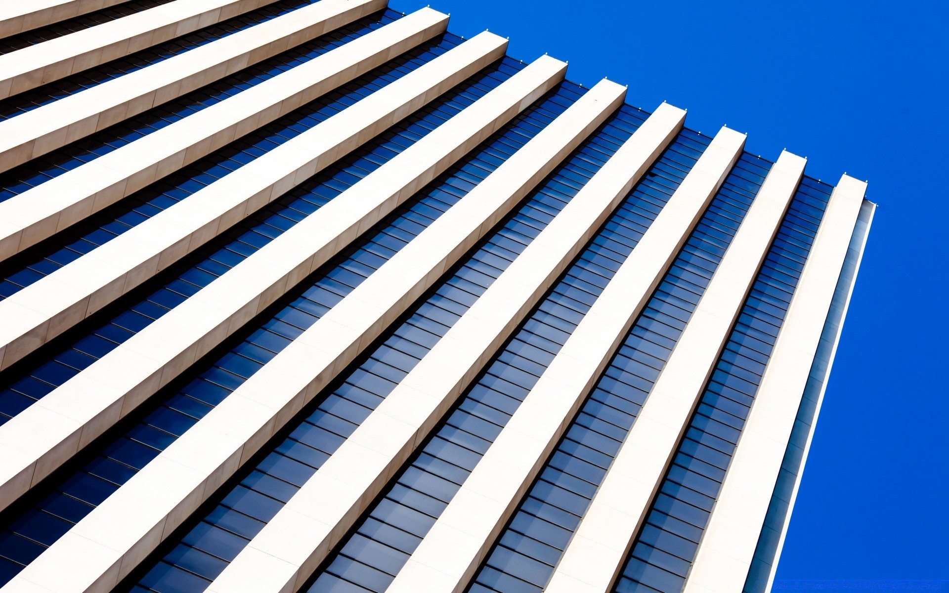 casa e interni affari architettura moderno moderno striscia desktop acciaio ufficio