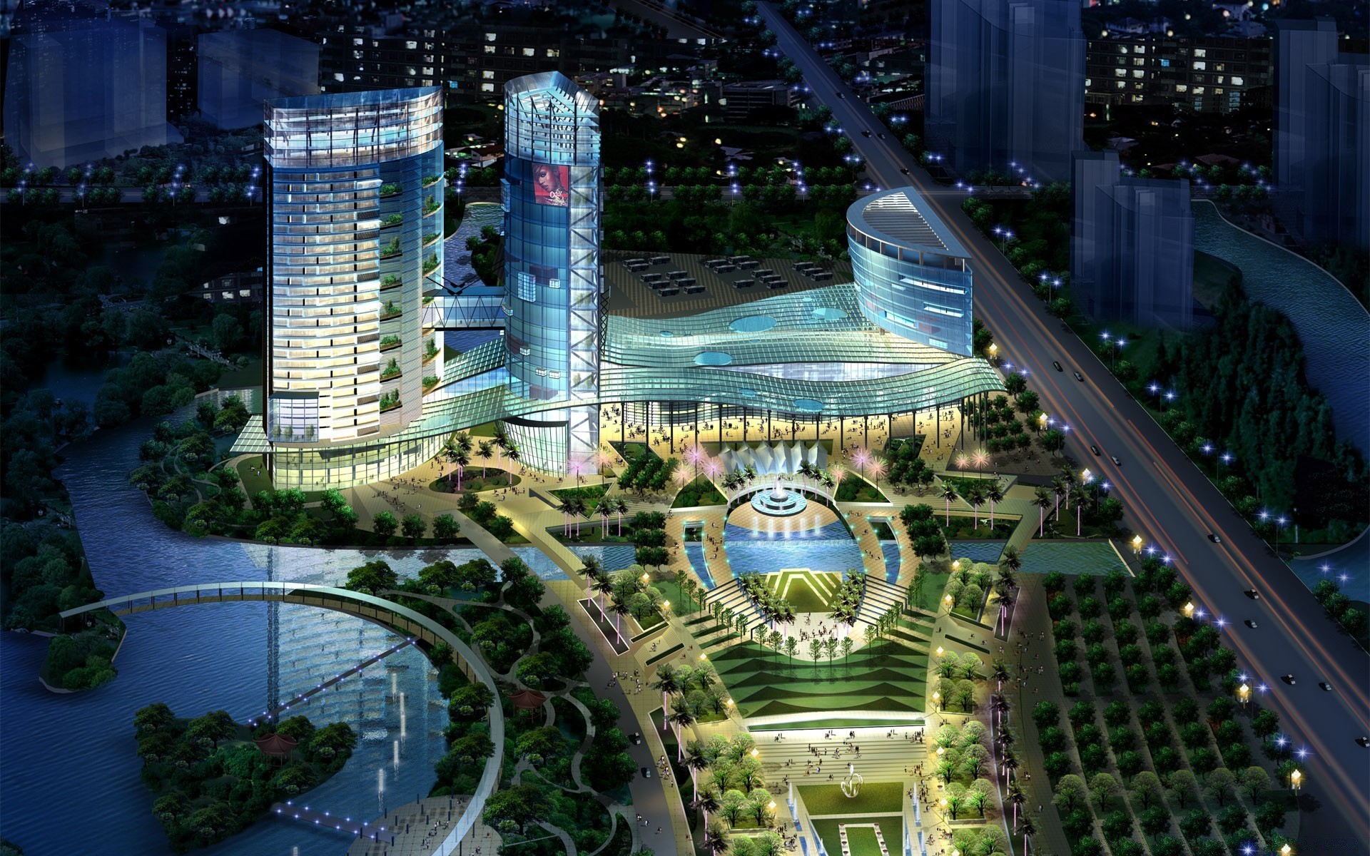 dom i wnętrze architektura miasto podróże dom nowoczesny miejski hotel woda miasto ulica na zewnątrz światło wieżowiec droga park spektakl centrum miasta biznes punkt orientacyjny