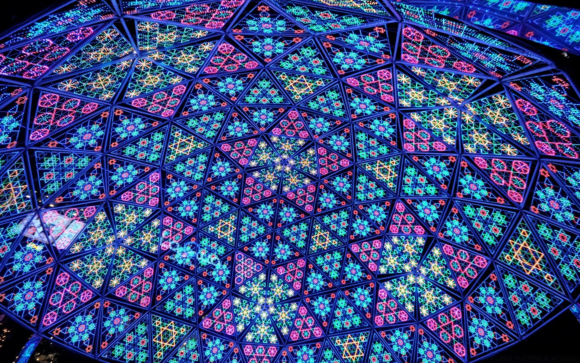 dom i wnętrze szablon abstrakcyjny sztuka tekstura projekt dekoracja pulpitu mozaika kształty jasna tapeta geometryczna artystyczna pstrokata