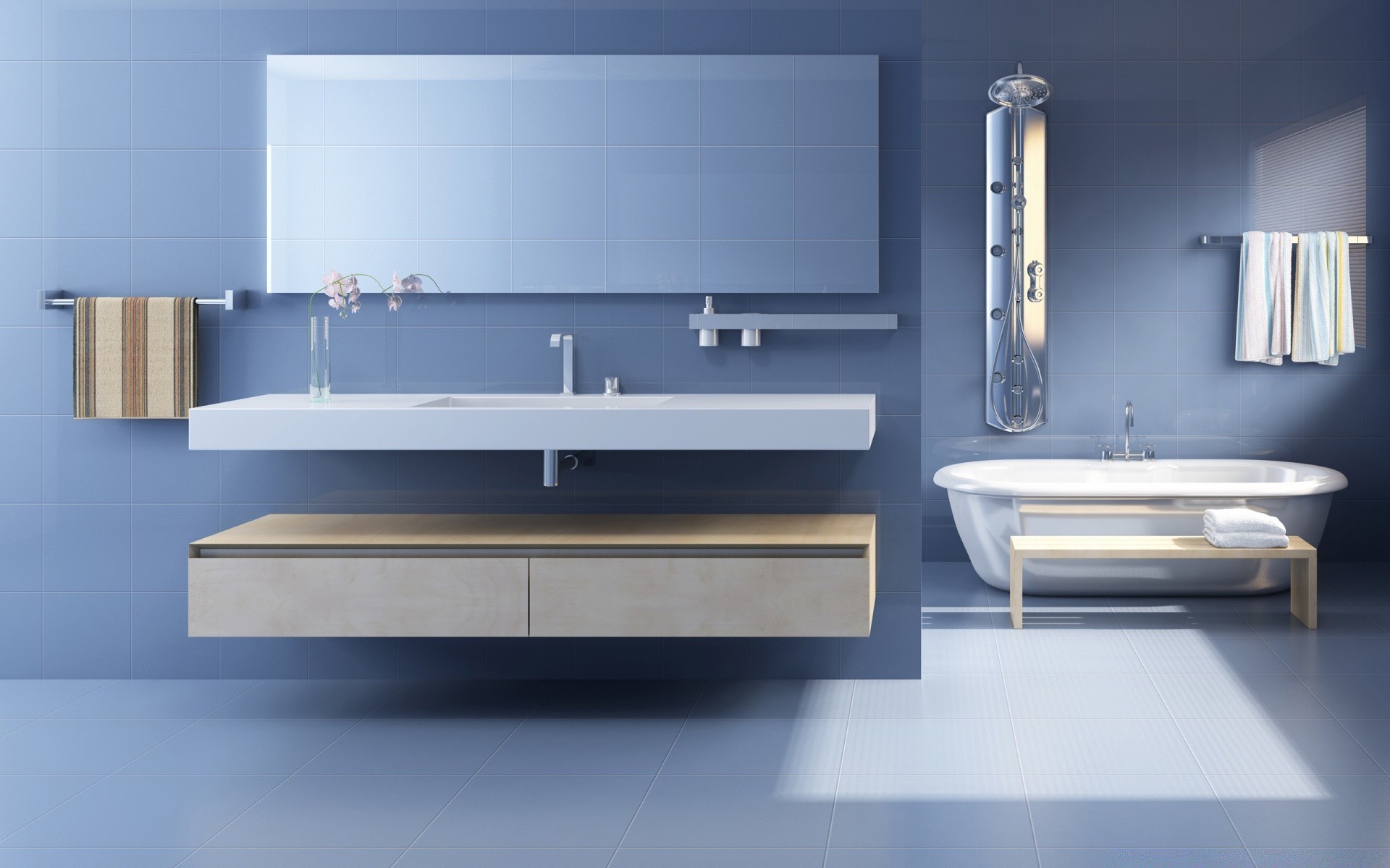 casa e interni mobili camera moderno interno interno appartamento posto famiglia scaffale casa minimalista interior design bagno lusso pavimento rubinetto vuoto moderno vaso