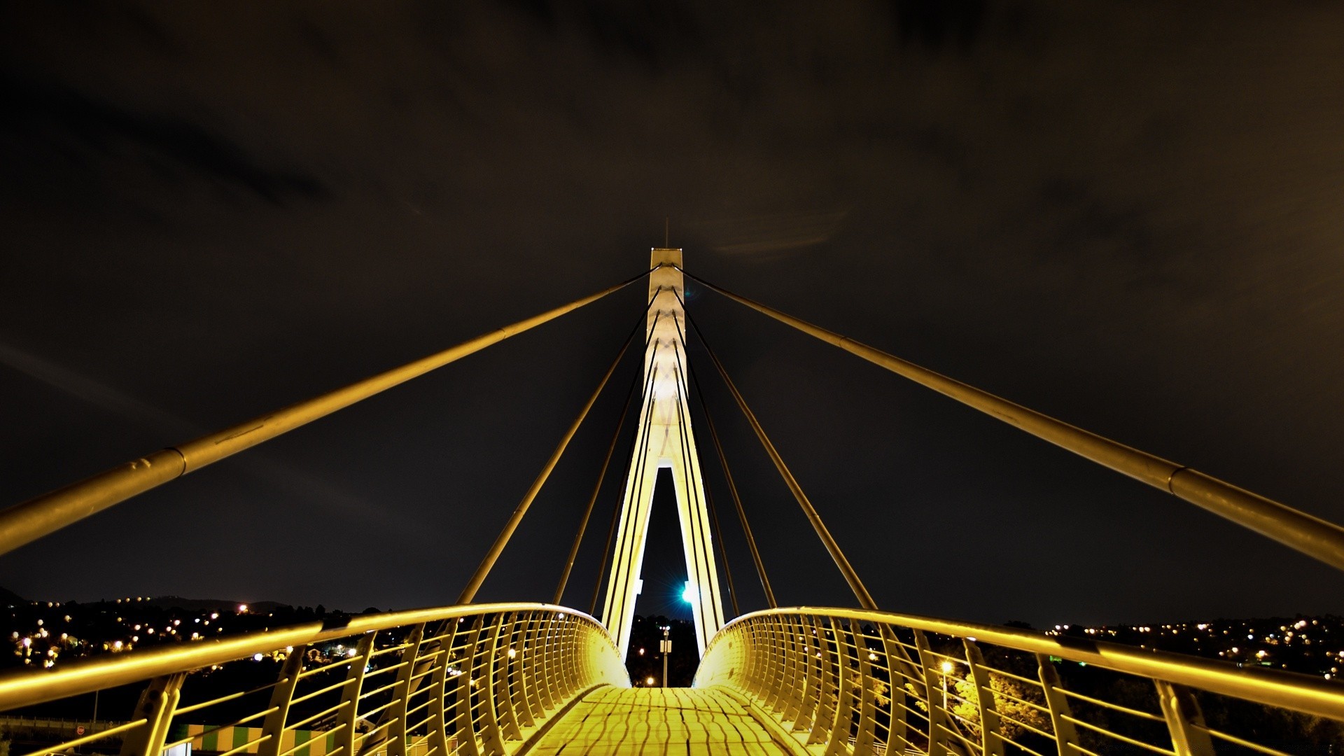 casa e interni ponte città cielo viaggi sistema di trasporto architettura urbano luce acqua fiume strada riflessione casa moderno costruzione