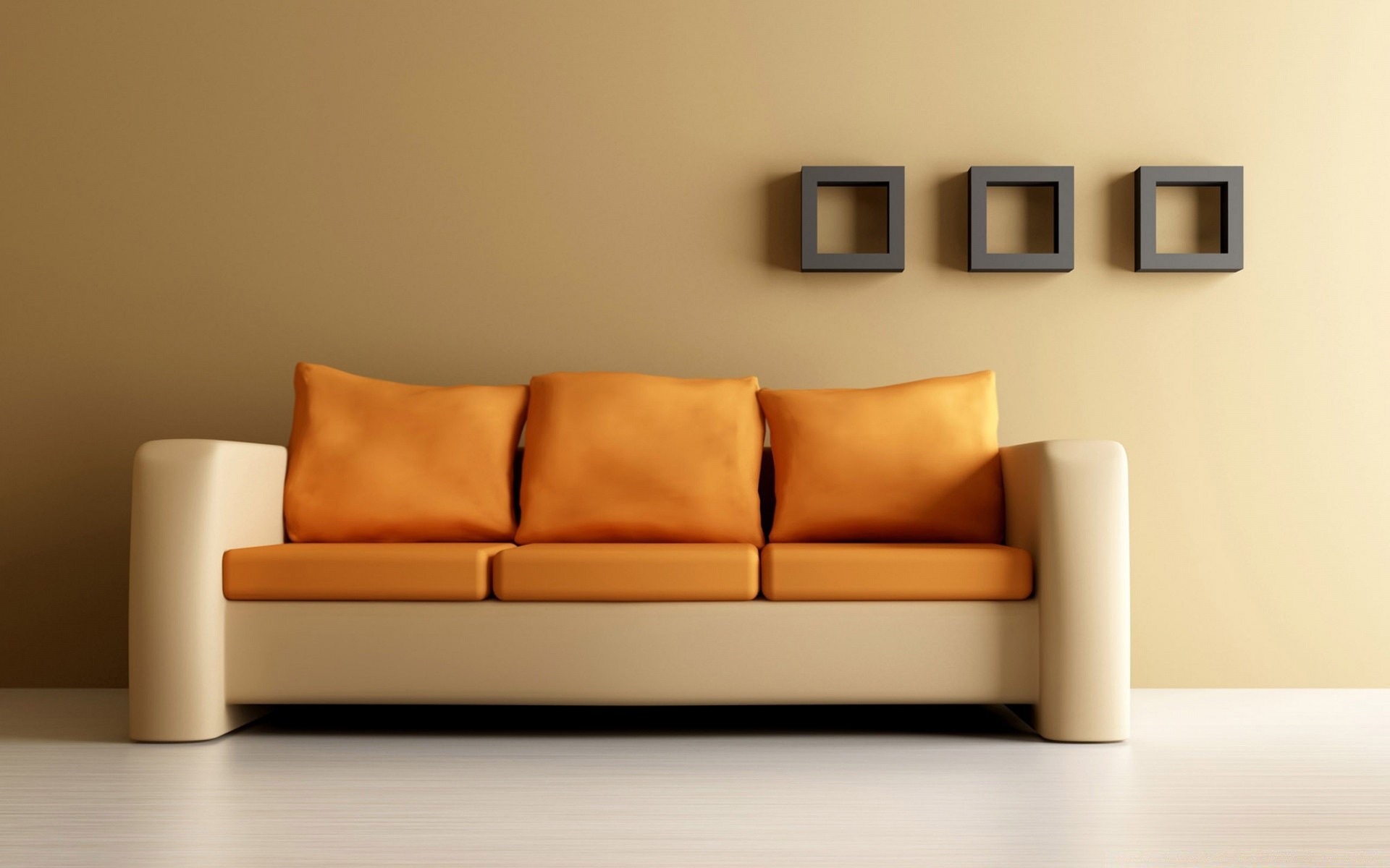 einrichtungsgegenstände zimmer möbel sofa ort familie innen minimalistisch innen modern wohnung haus minimalistisch innenarchitektur lampe kissen komfort wände stuhl fenster kissen