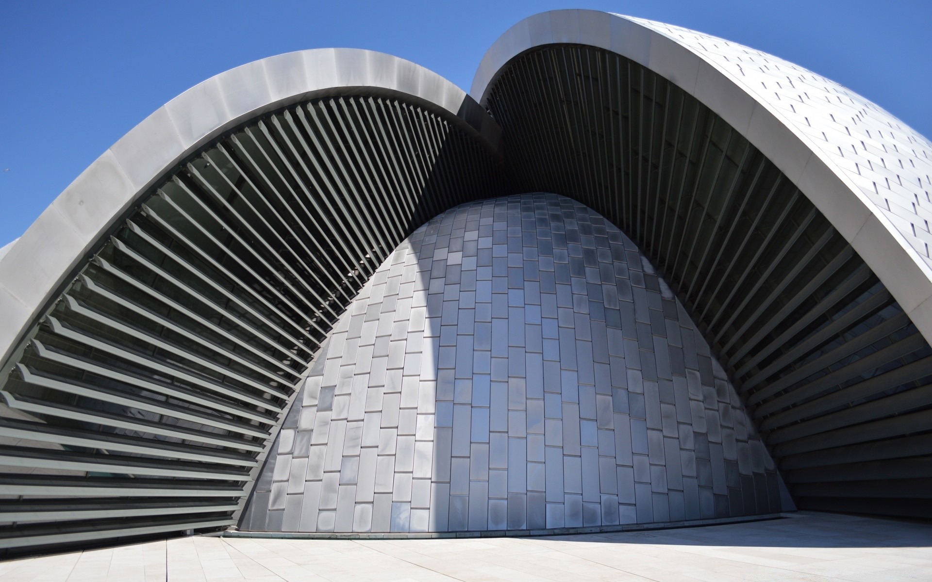 dom i wnętrze architektura nowoczesne nowoczesne futurystyczne szkło dom miasto biznes budownictwo ekspresja technologia perspektywy niebo stal biuro miejskie krok