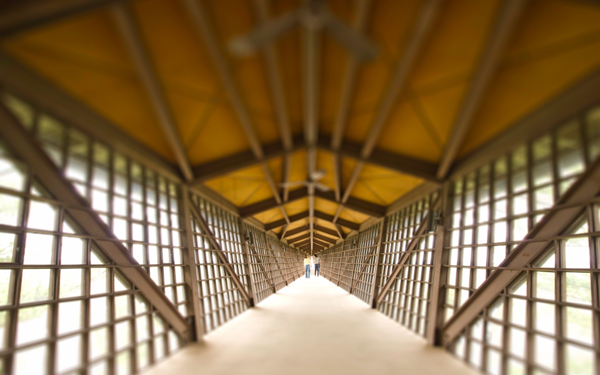 innen- innen- architektur haus fenster decke geschäft licht stahl reflexion flughafen glas ausdruck perspektive korridor stadt innen zimmer modern gebäude