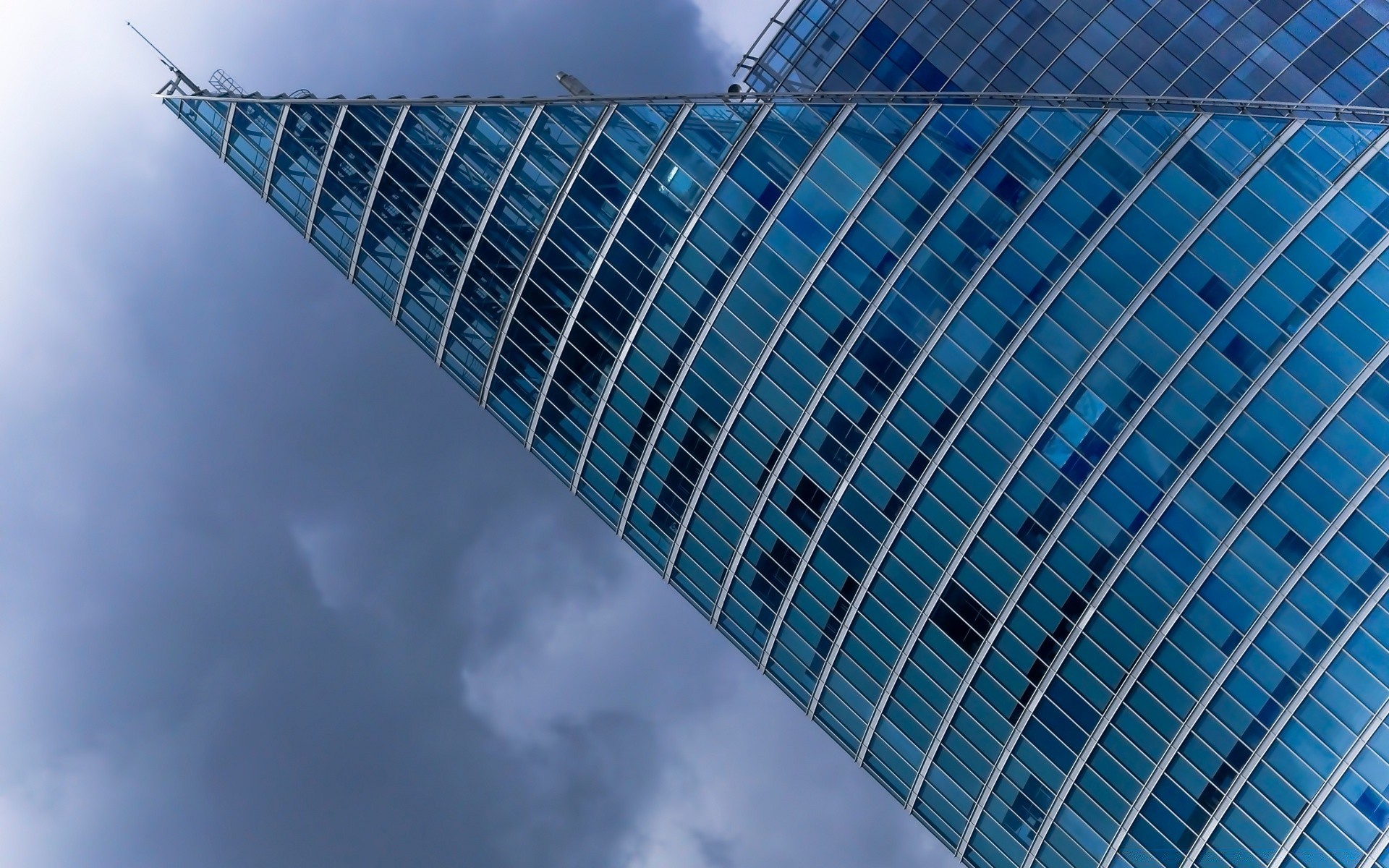 casa e interni cielo architettura città affari grattacielo vetro casa moderno alto centro città acciaio urbano moderno ufficio prospettiva alto