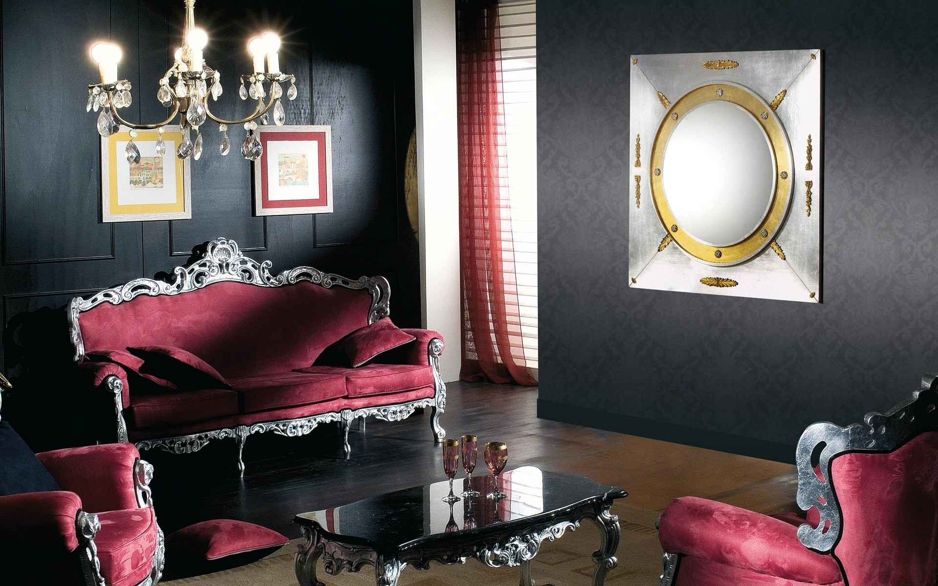 maison et intérieur meubles chambre intérieur siège design d intérieur chaise canapé table lampe luxe hôtel intérieur moderne oreiller