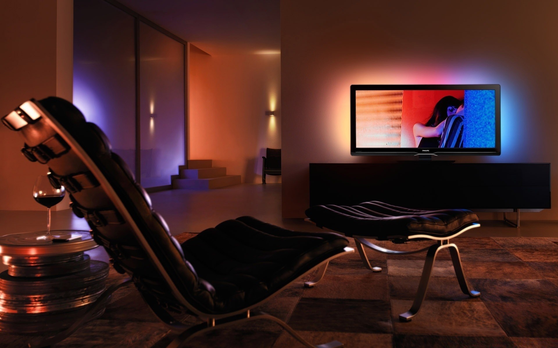 einrichtungsgegenstände zimmer möbel stuhl platz drinnen tabelle sofa lampe