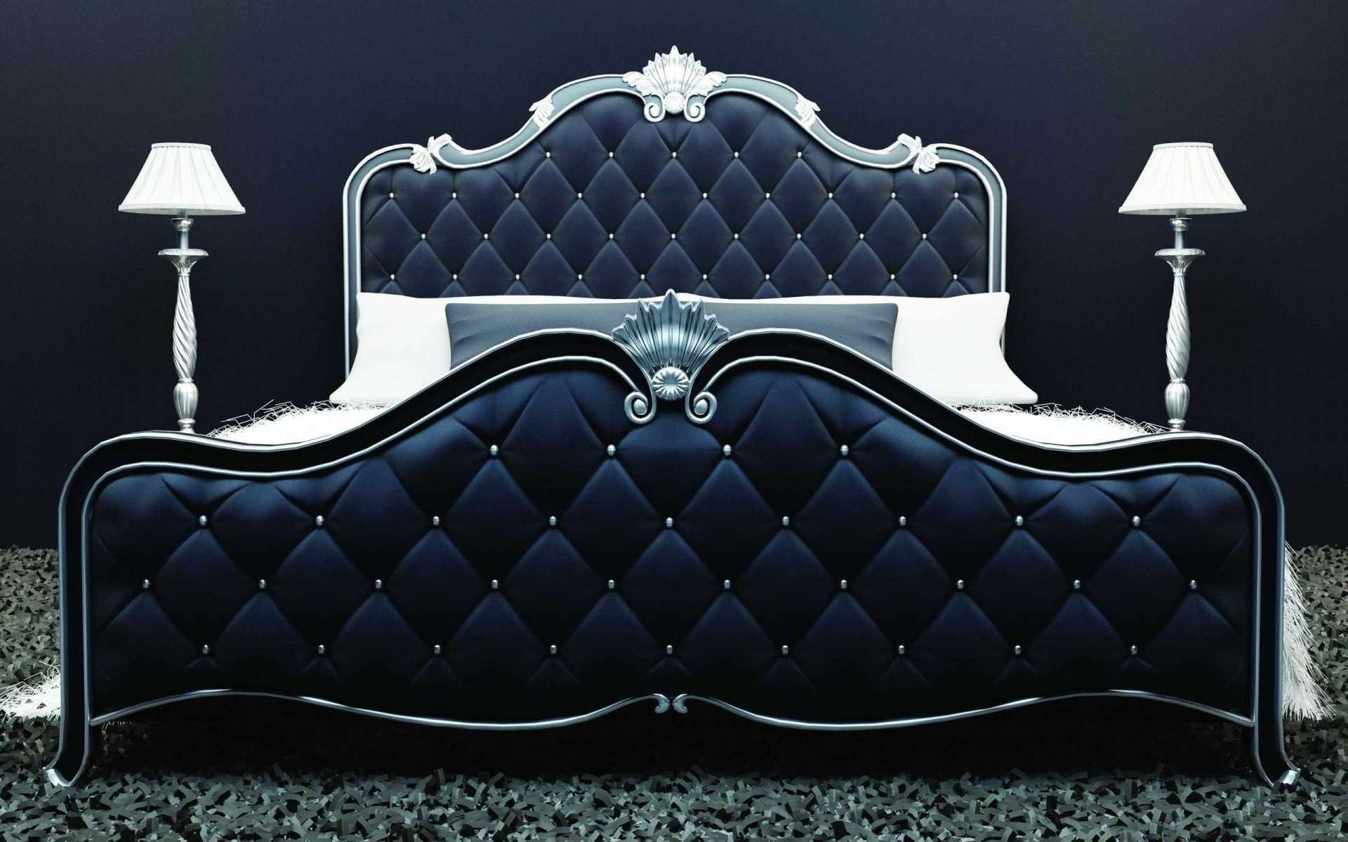 decoración del hogar lujo diseño moda moderno cuero estilo ilustración elegante escritorio clásico muebles moda