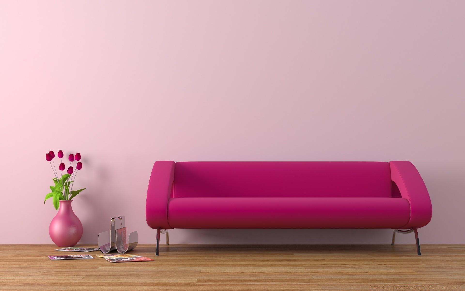 casa e interior móveis assento sofá conforto família moderno minimalista quarto dentro dentro cadeira luxo couro design de interiores almofada madeira cadeira parede lâmpada