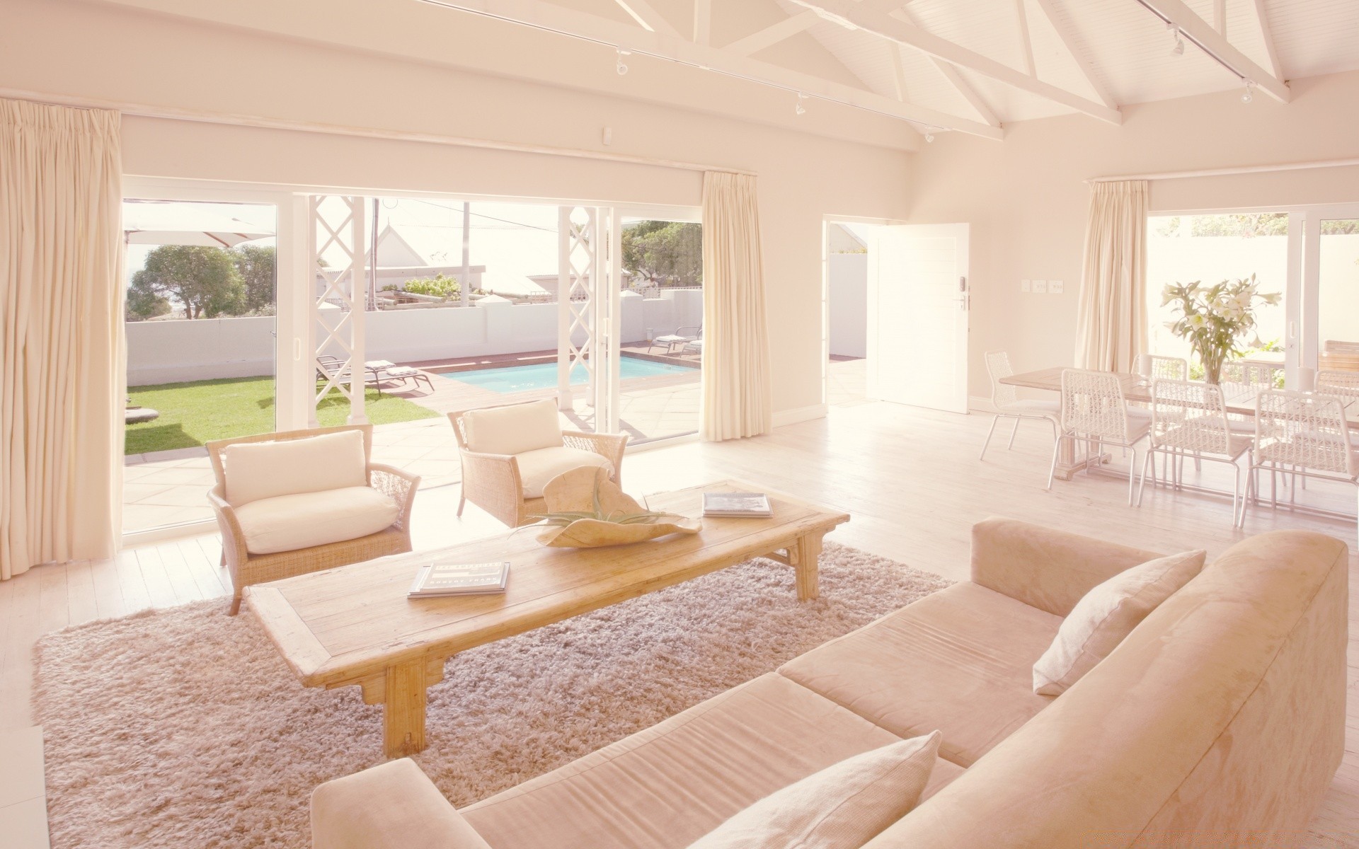 casa e interni camera mobili interno finestra divano sedile pavimento tappeto sedia tavolo casa casa lusso famiglia appartamento moderno lampada interior design