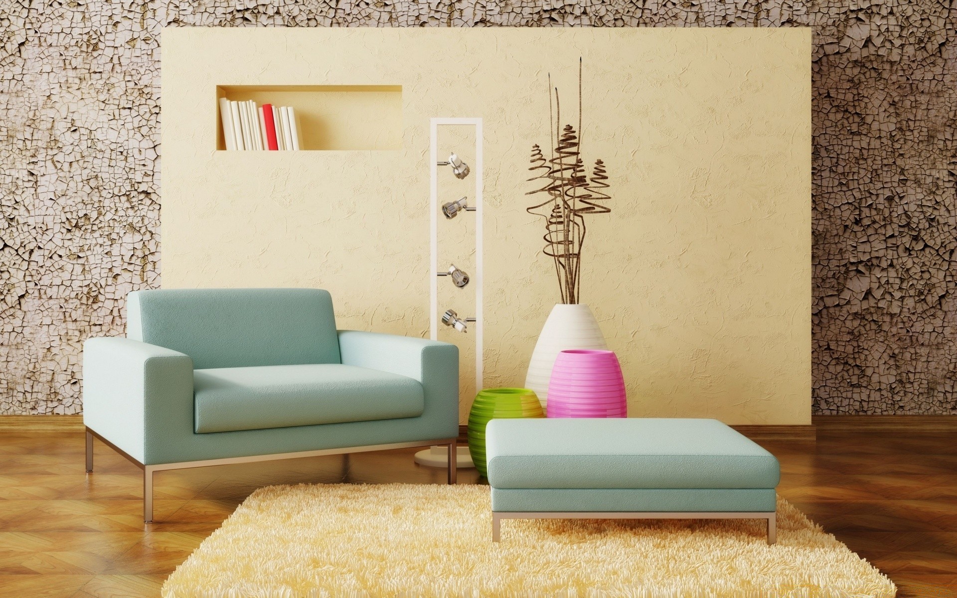 casa e interni camera divano interno mobili interior design moderno famiglia luogo tappeto vaso lampada casa appartamento cuscino all interno minimalista