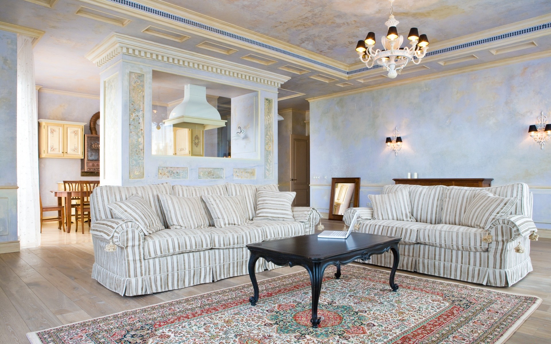 maison et intérieur meubles chambre intérieur table siège tapis chaise maison lampe canapé design d intérieur fenêtre plancher maison luxe lit chambre oreiller à l intérieur appartement