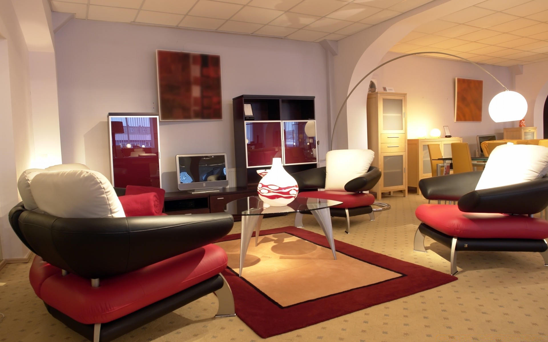casa e interni mobili camera sedile divano coperta sedia tavolo lampada pavimento tappeto casa appartamento interior design lusso cuscino cuscino moderno casa all interno finestra