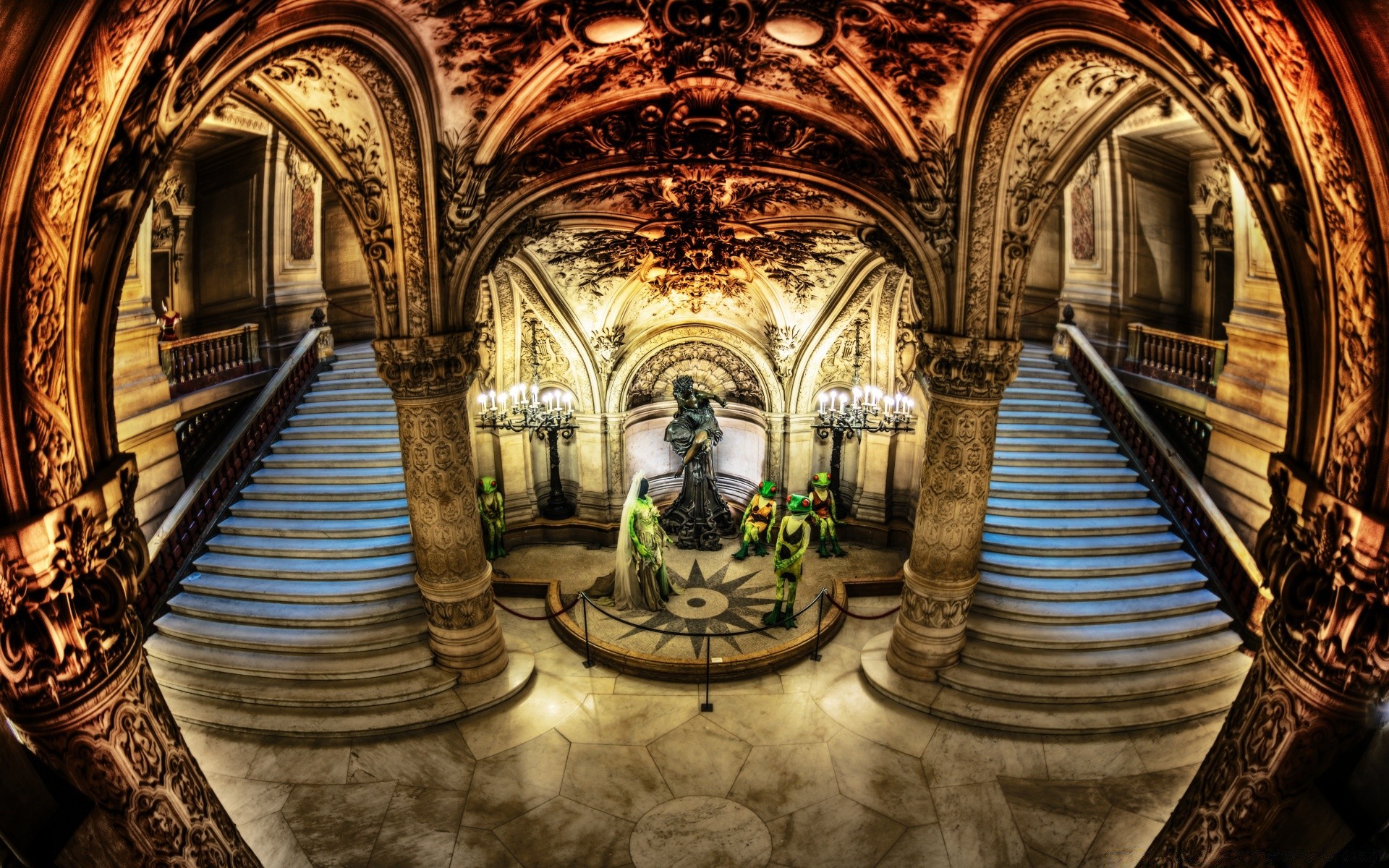 house and comfort travel architecture church religion building cathedral old inside indoors art