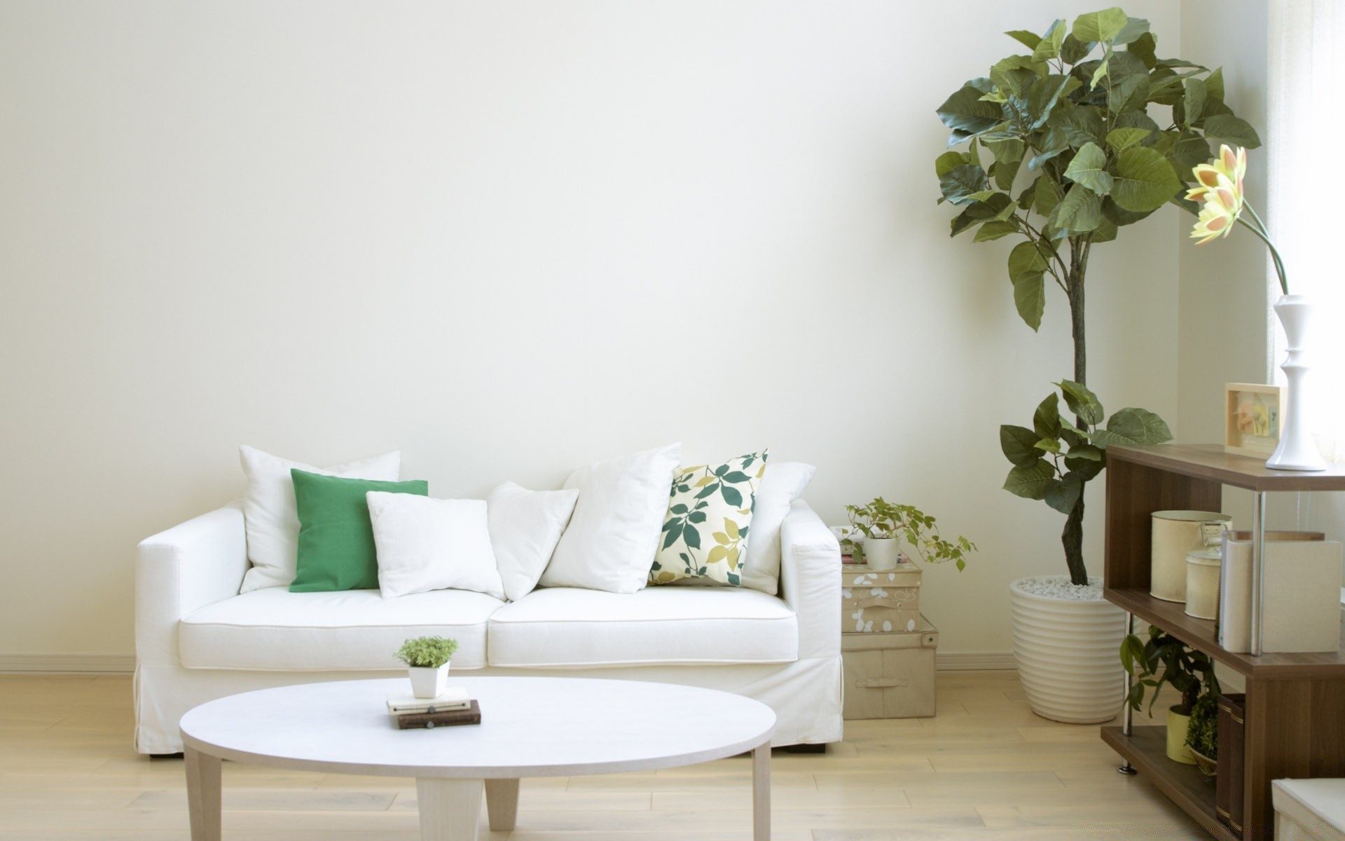 maison et intérieur meubles chambre siège moderne canapé intérieur design d intérieur vase chaise famille lampe minimaliste appartement intérieur table maison confort luxe fenêtre