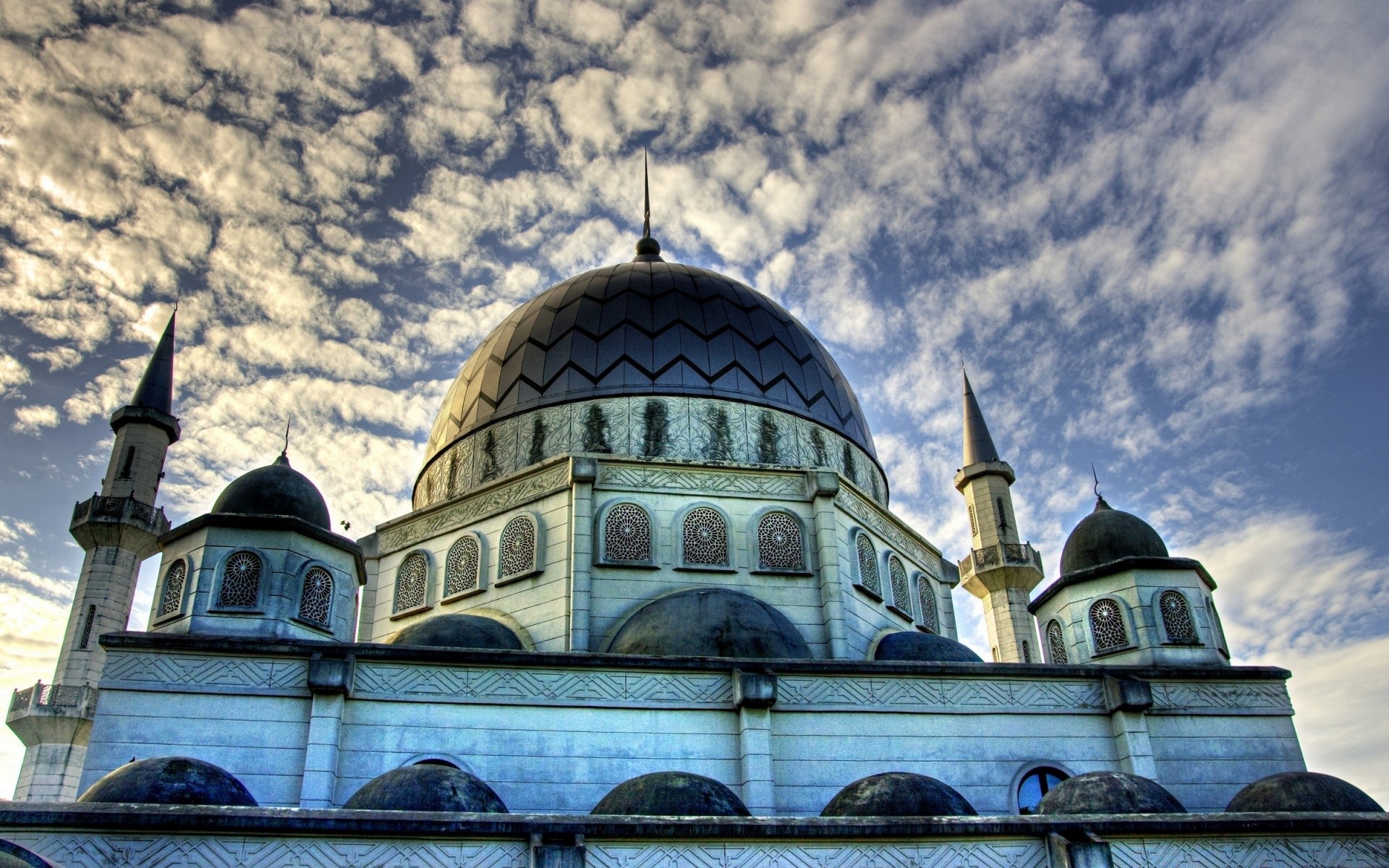 البيت والداخلية العمارة القبة الدين السفر البيت السماء المدينة المعبد المئذنة الكنيسة المعالم السياحة في الهواء الطلق البرج الدينية النصب التذكاري