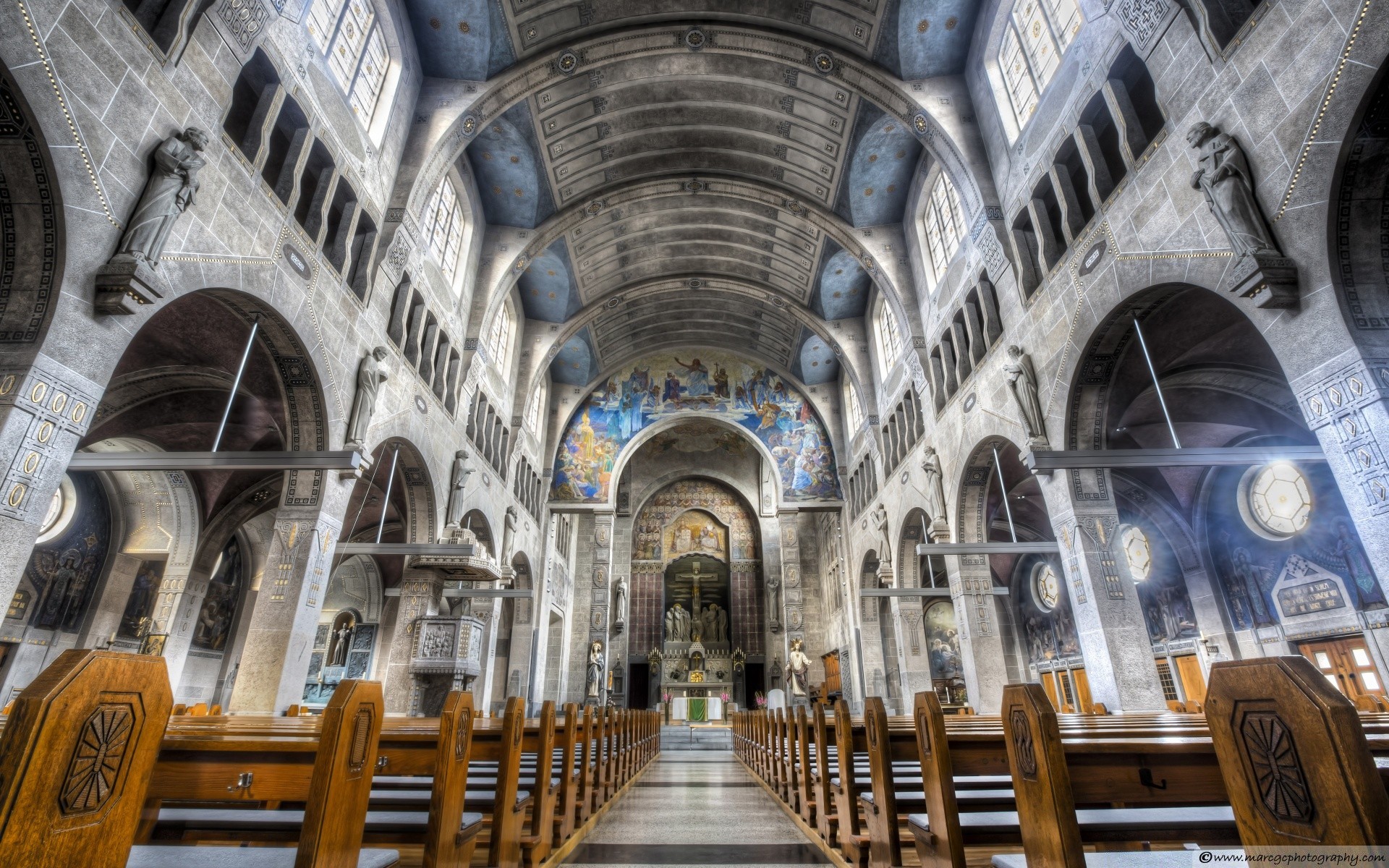 casa e interior arquitectura iglesia casa viajes religión antiguo catedral ciudad arco