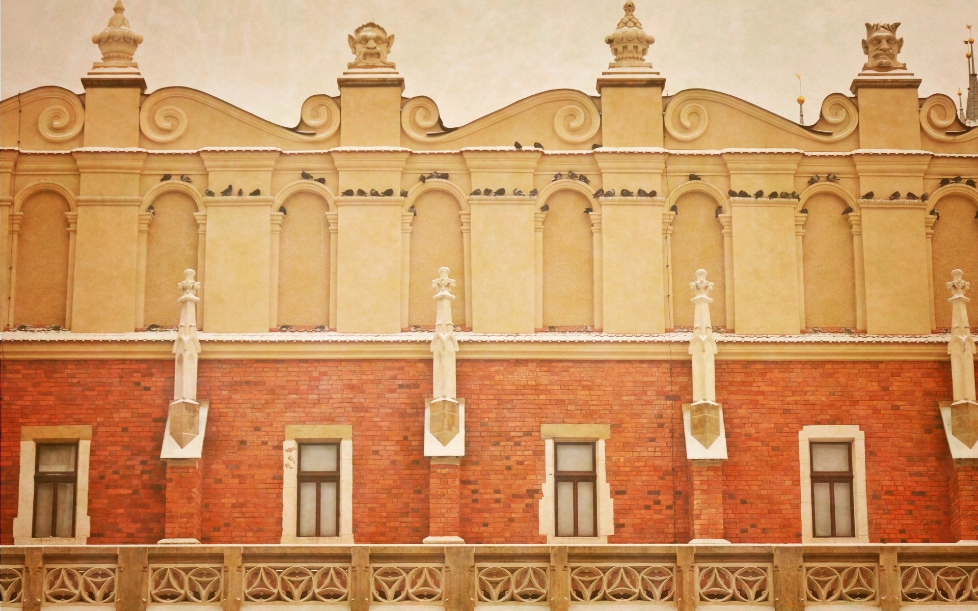 casa e interni architettura casa viaggi vecchio casa antico facciata chiesa religione